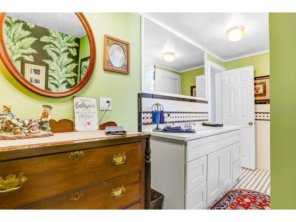 8407 Interbay Boulevard Tampa FL 33616 TB8461694 image36