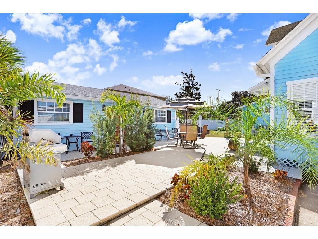 8407 Interbay Boulevard Tampa FL 33616 TB8461694 image38