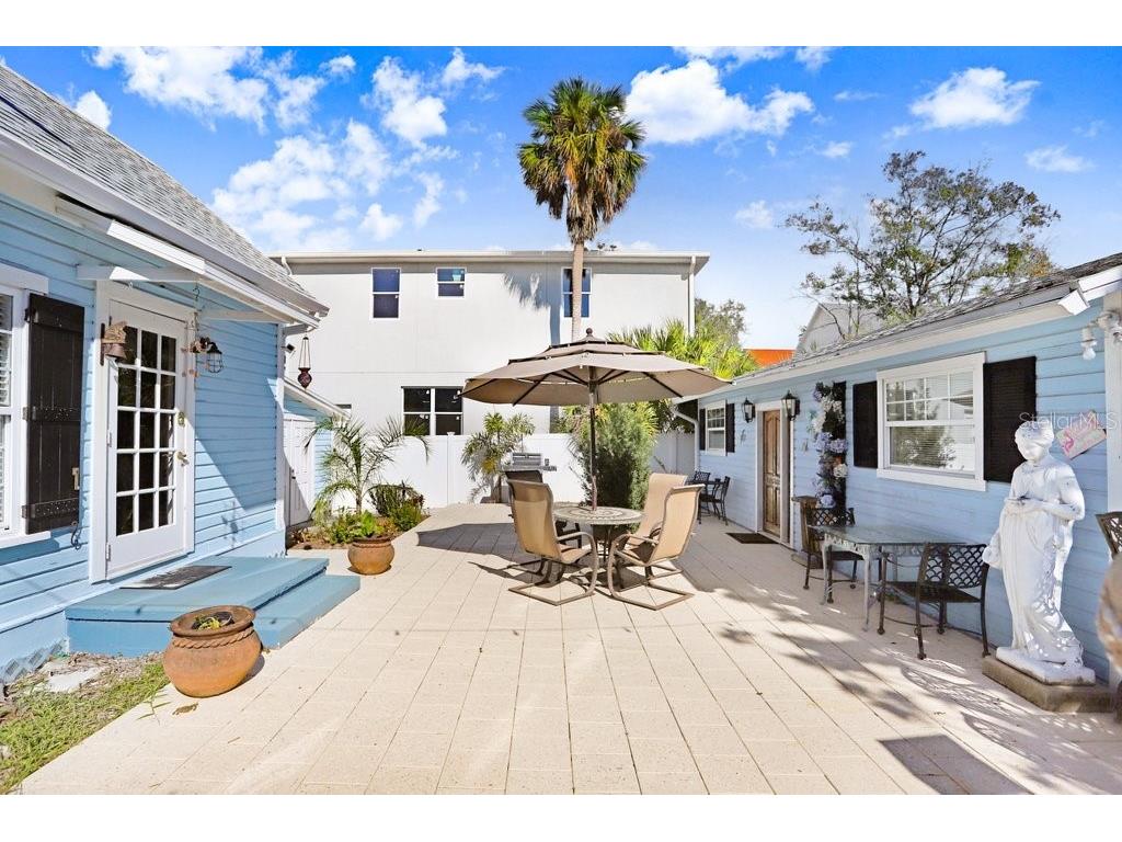 8407 Interbay Boulevard Tampa FL 33616 TB8461694 image39