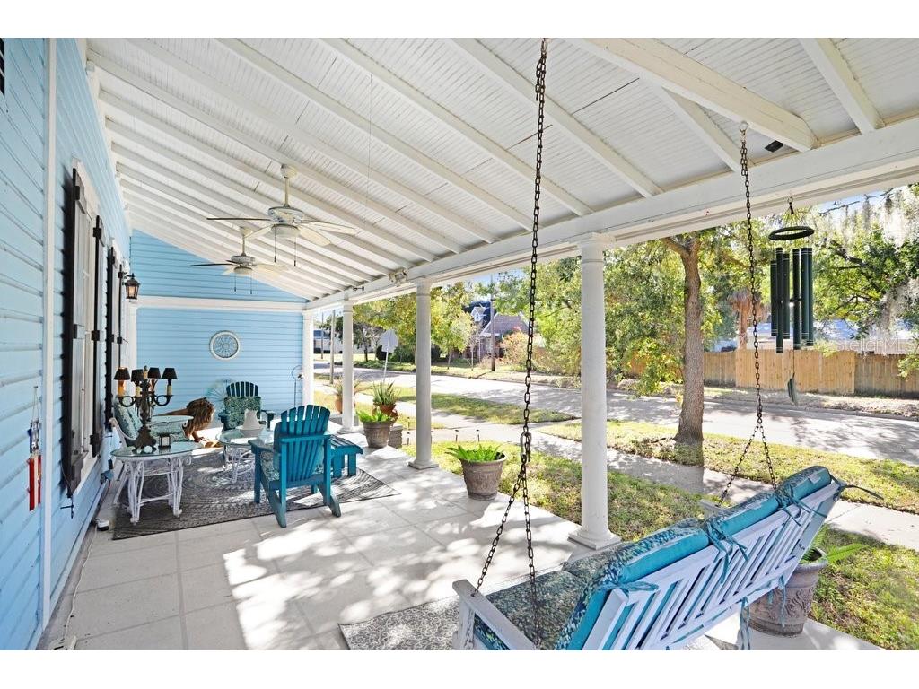 8407 Interbay Boulevard Tampa FL 33616 TB8461694 image4