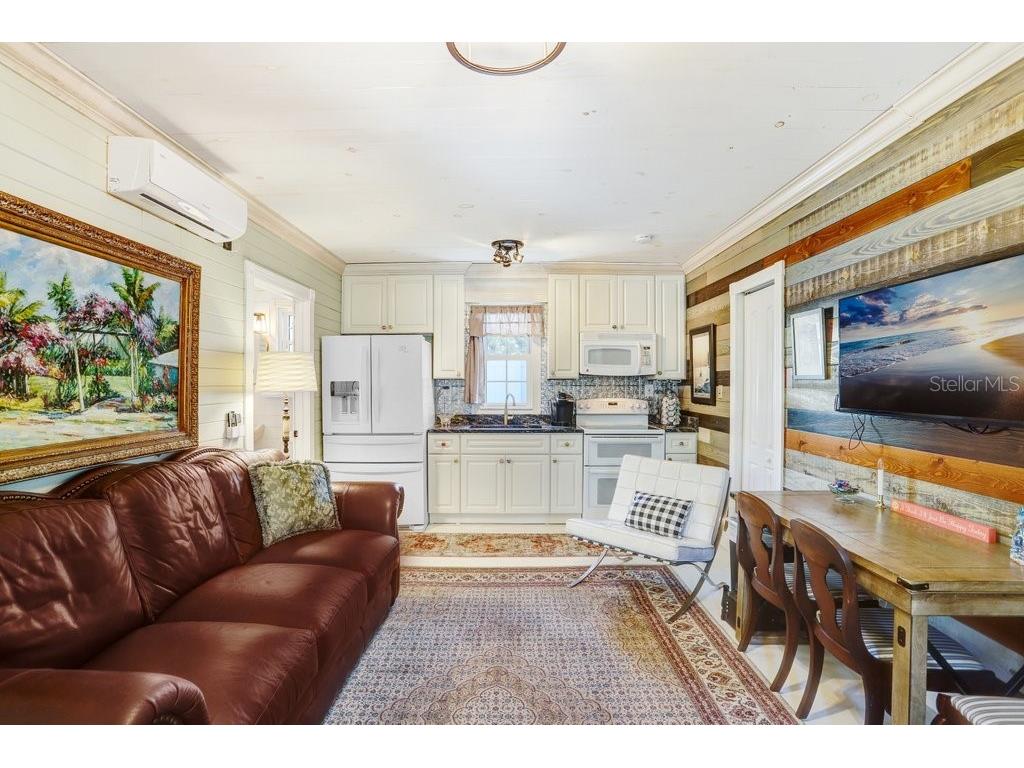 8407 Interbay Boulevard Tampa FL 33616 TB8461694 image40