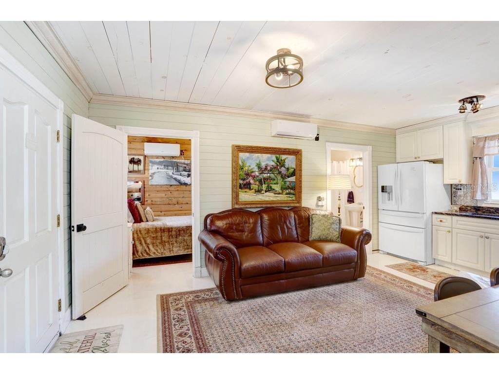 8407 Interbay Boulevard Tampa FL 33616 TB8461694 image41