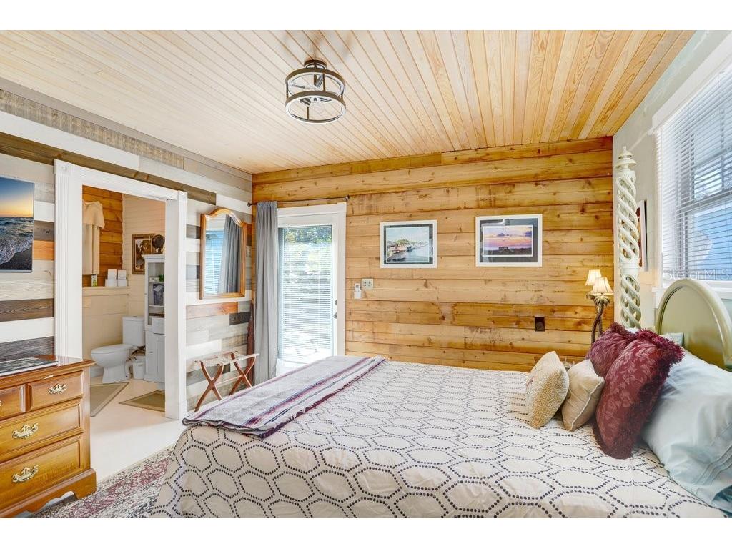 8407 Interbay Boulevard Tampa FL 33616 TB8461694 image42