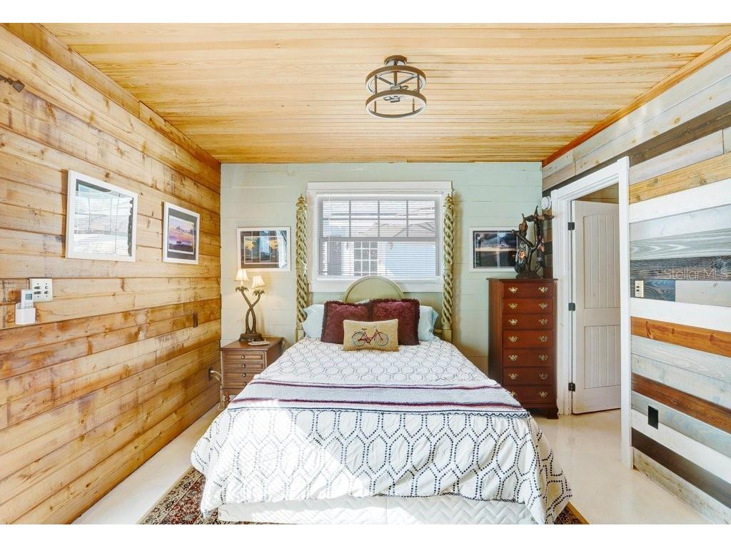 8407 Interbay Boulevard Tampa FL 33616 TB8461694 image43