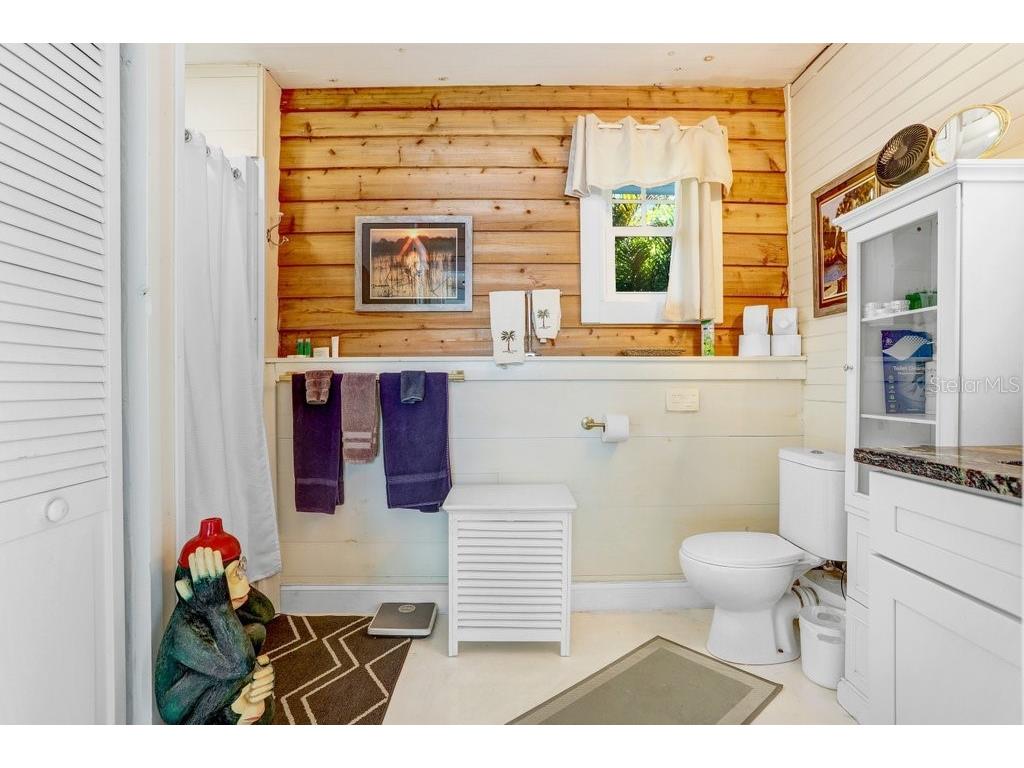 8407 Interbay Boulevard Tampa FL 33616 TB8461694 image44