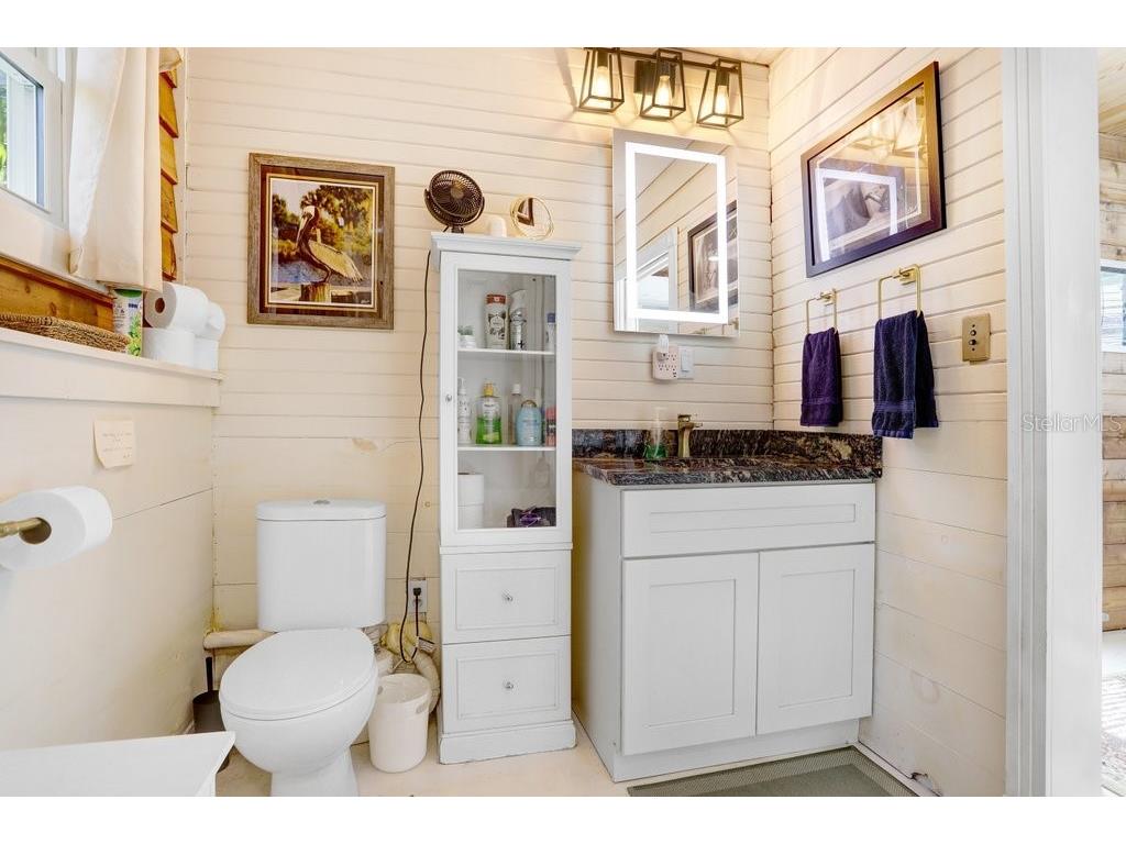 8407 Interbay Boulevard Tampa FL 33616 TB8461694 image45