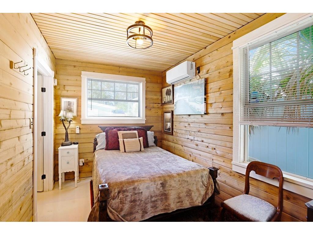 8407 Interbay Boulevard Tampa FL 33616 TB8461694 image46