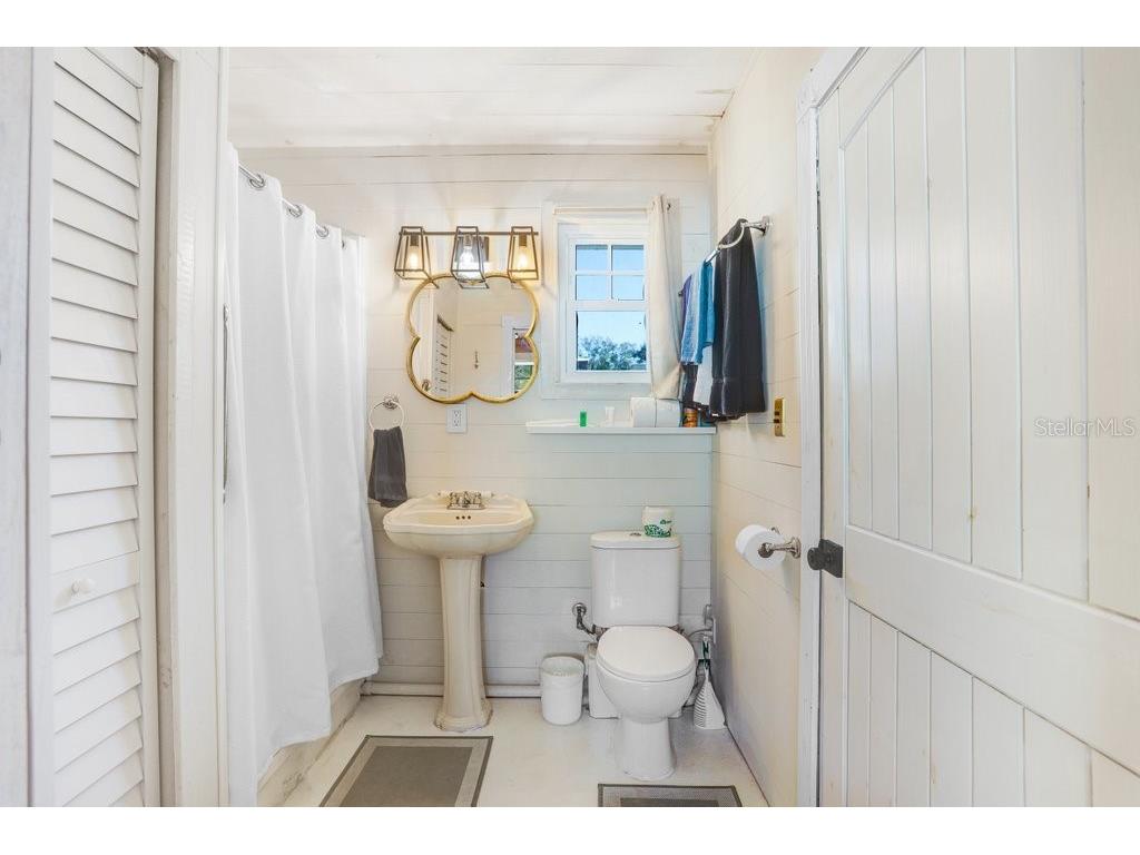 8407 Interbay Boulevard Tampa FL 33616 TB8461694 image47