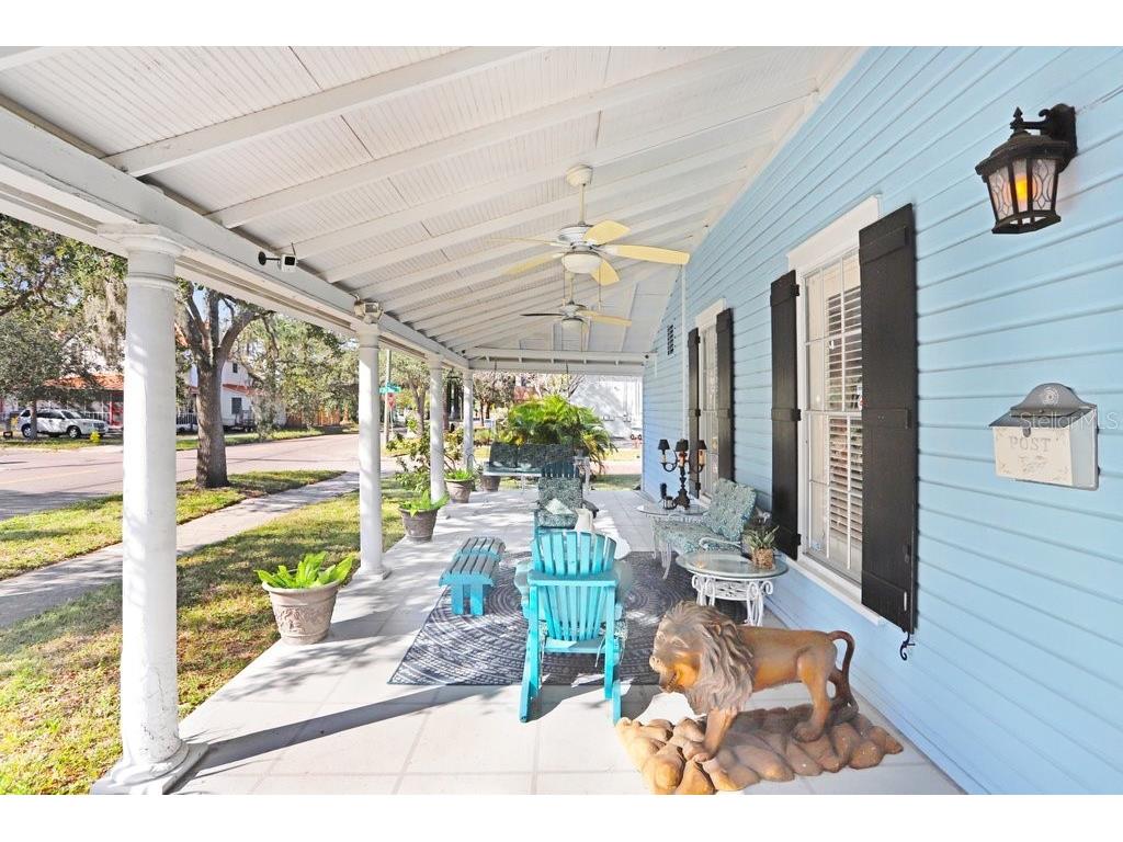 8407 Interbay Boulevard Tampa FL 33616 TB8461694 image5