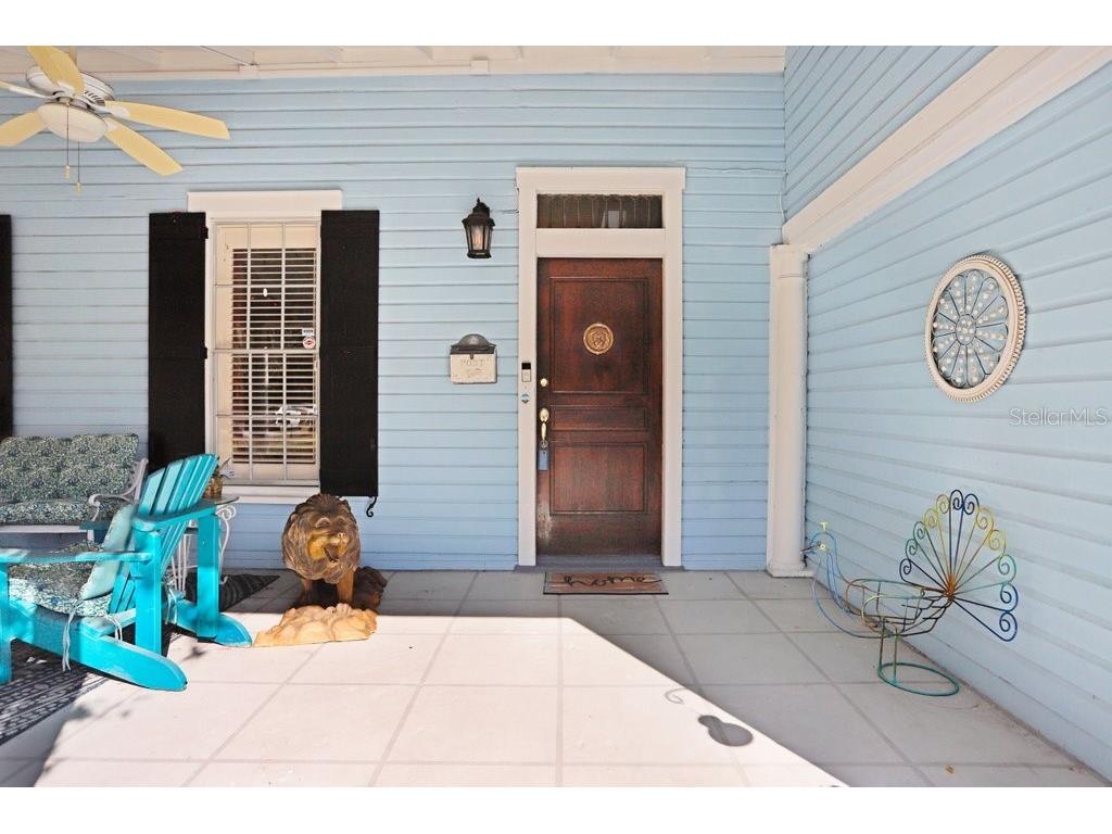 8407 Interbay Boulevard Tampa FL 33616 TB8461694 image6