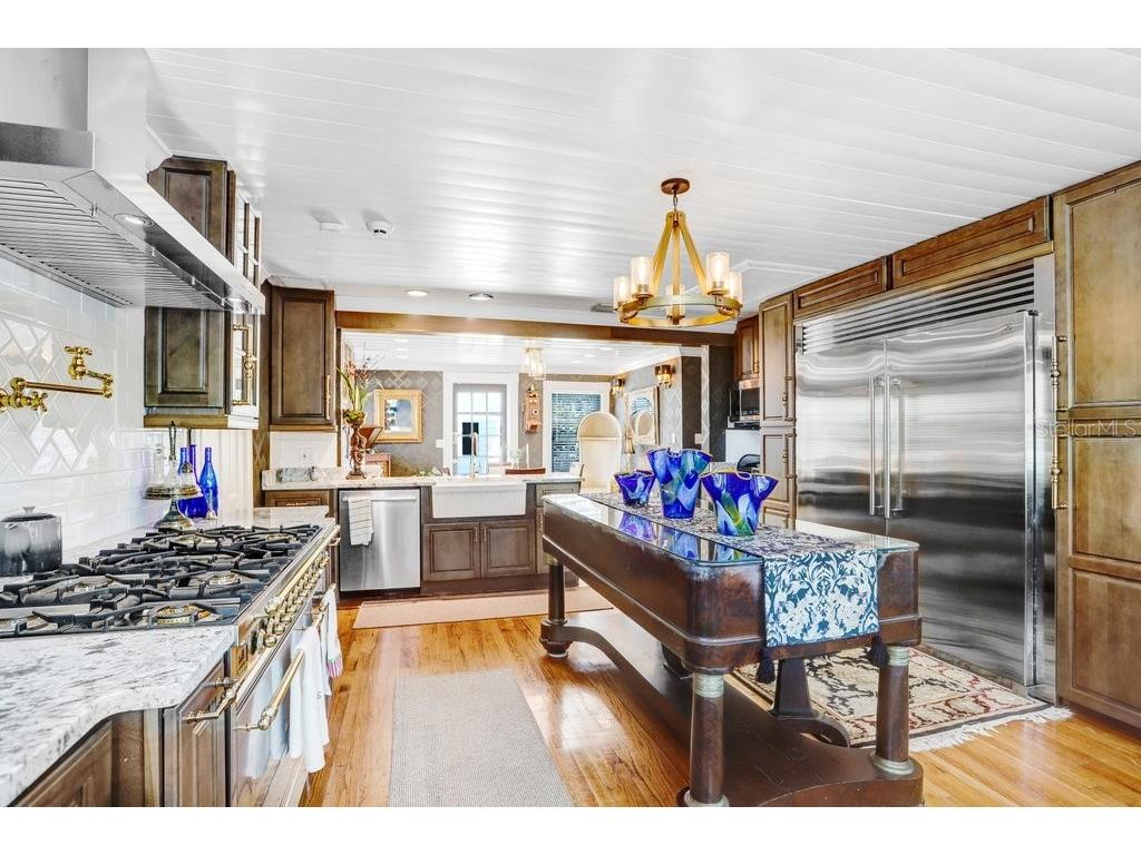 8407 Interbay Boulevard Tampa FL 33616 TB8461694 image8