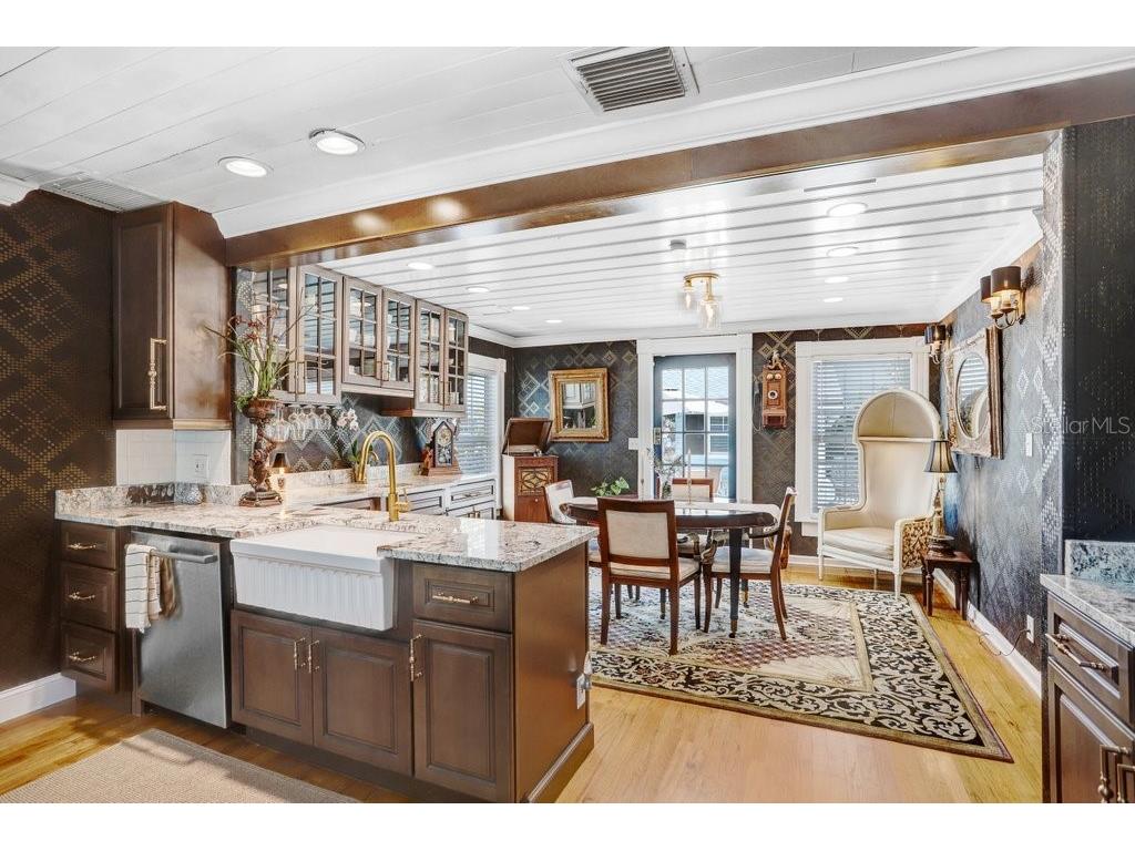 8407 Interbay Boulevard Tampa FL 33616 TB8461694 image9