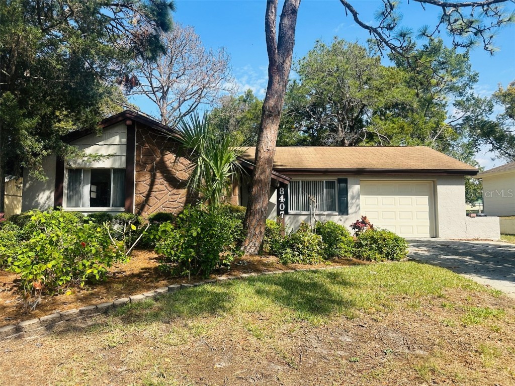 8407 Mill Creek Lane Hudson FL 34667 W7862634 image1