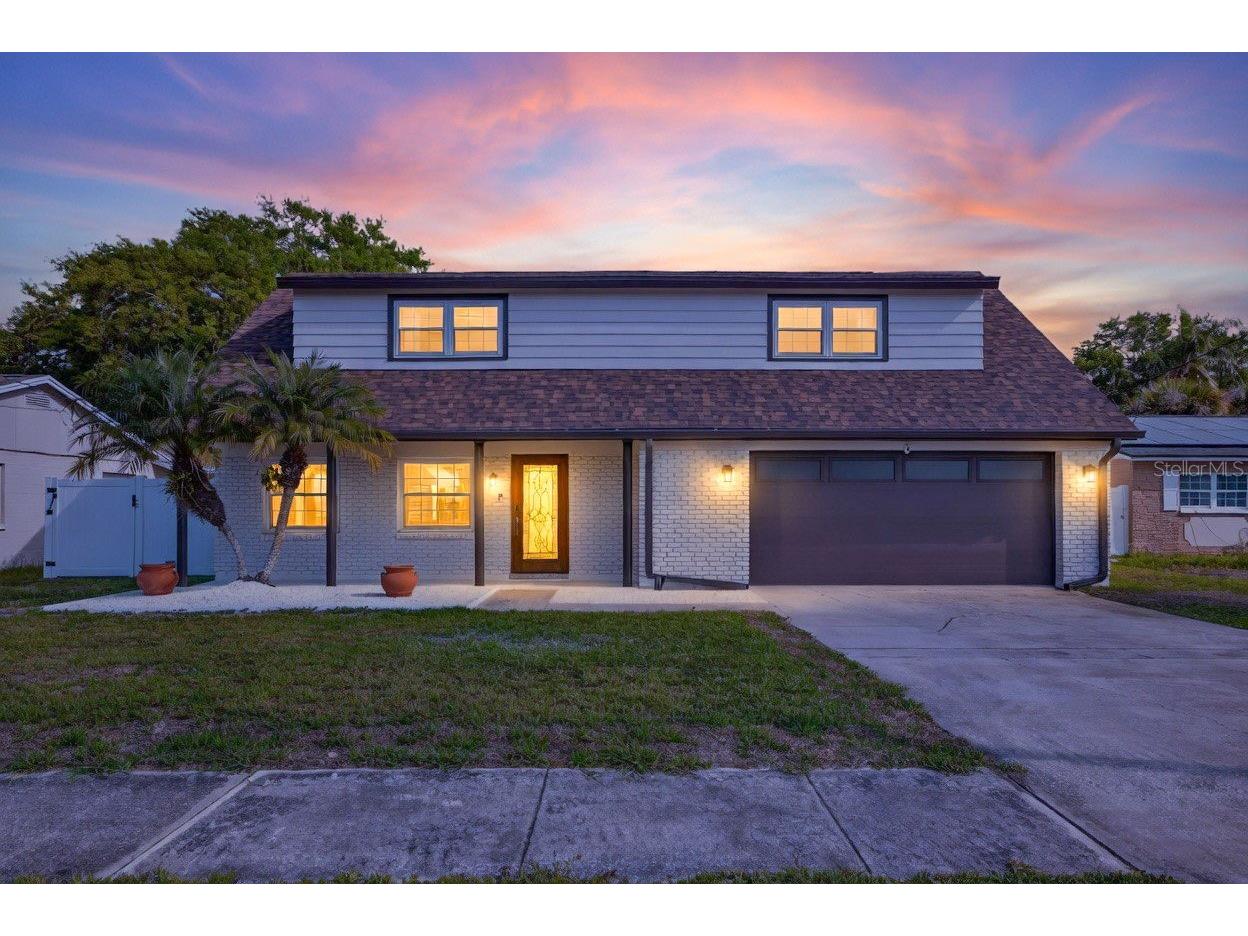 8407 Millwood Drive Tampa FL 33615 TB8495363 image1