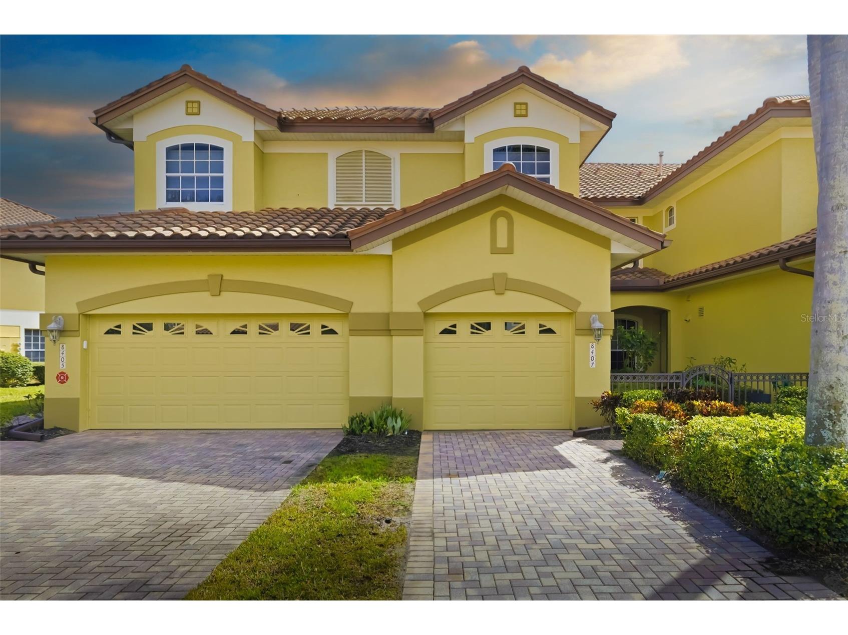 8407 Miramar Way Lakewood Ranch FL 34202 A4687214 image1