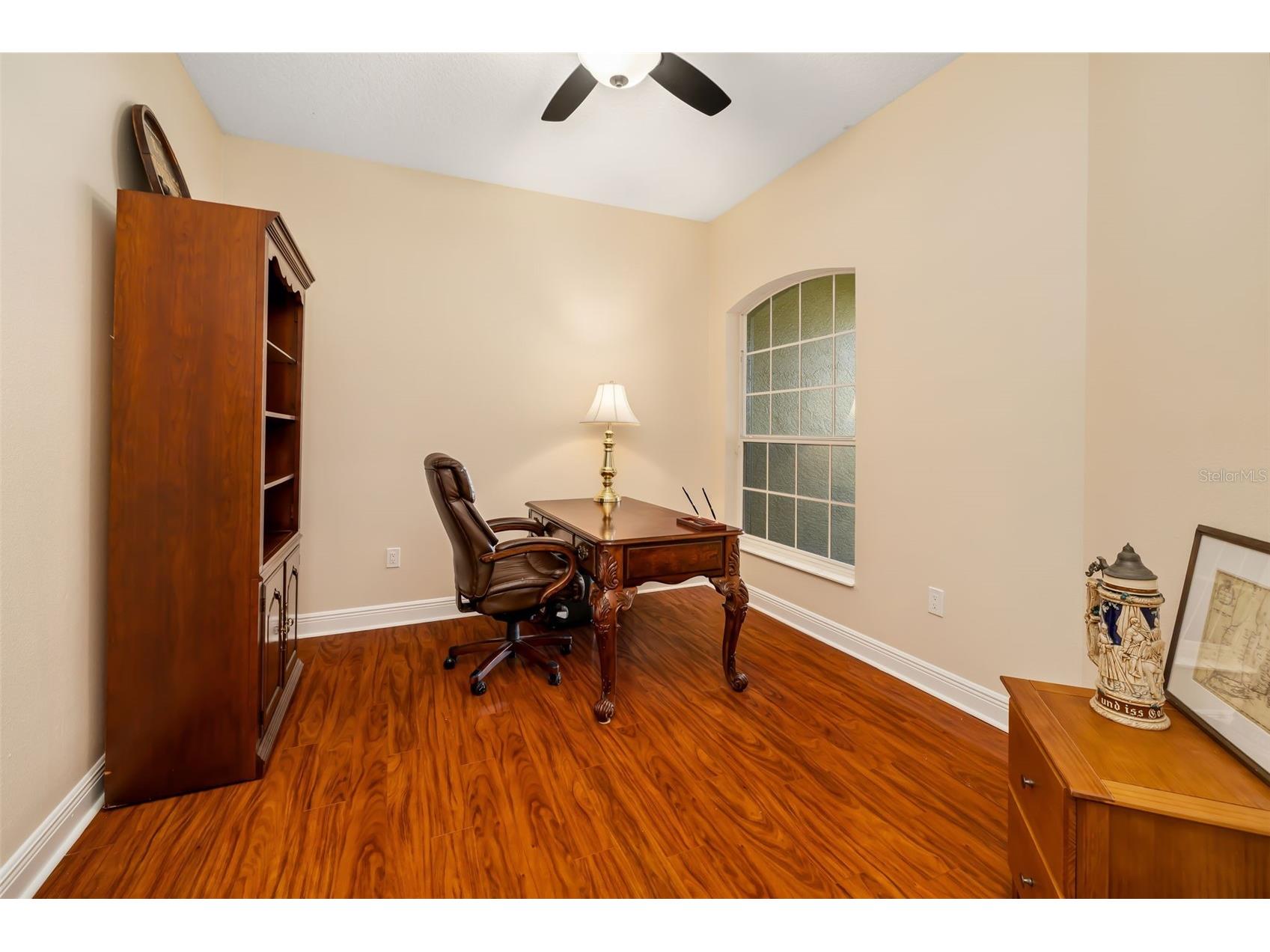8407 Miramar Way Lakewood Ranch FL 34202 A4687214 image10