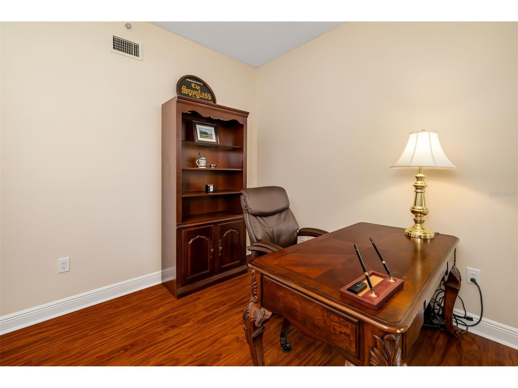 8407 Miramar Way Lakewood Ranch FL 34202 A4687214 image11
