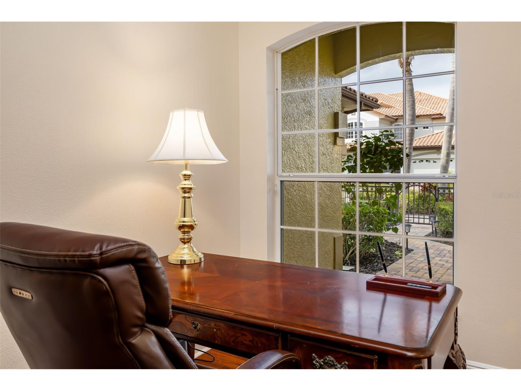 8407 Miramar Way Lakewood Ranch FL 34202 A4687214 image12
