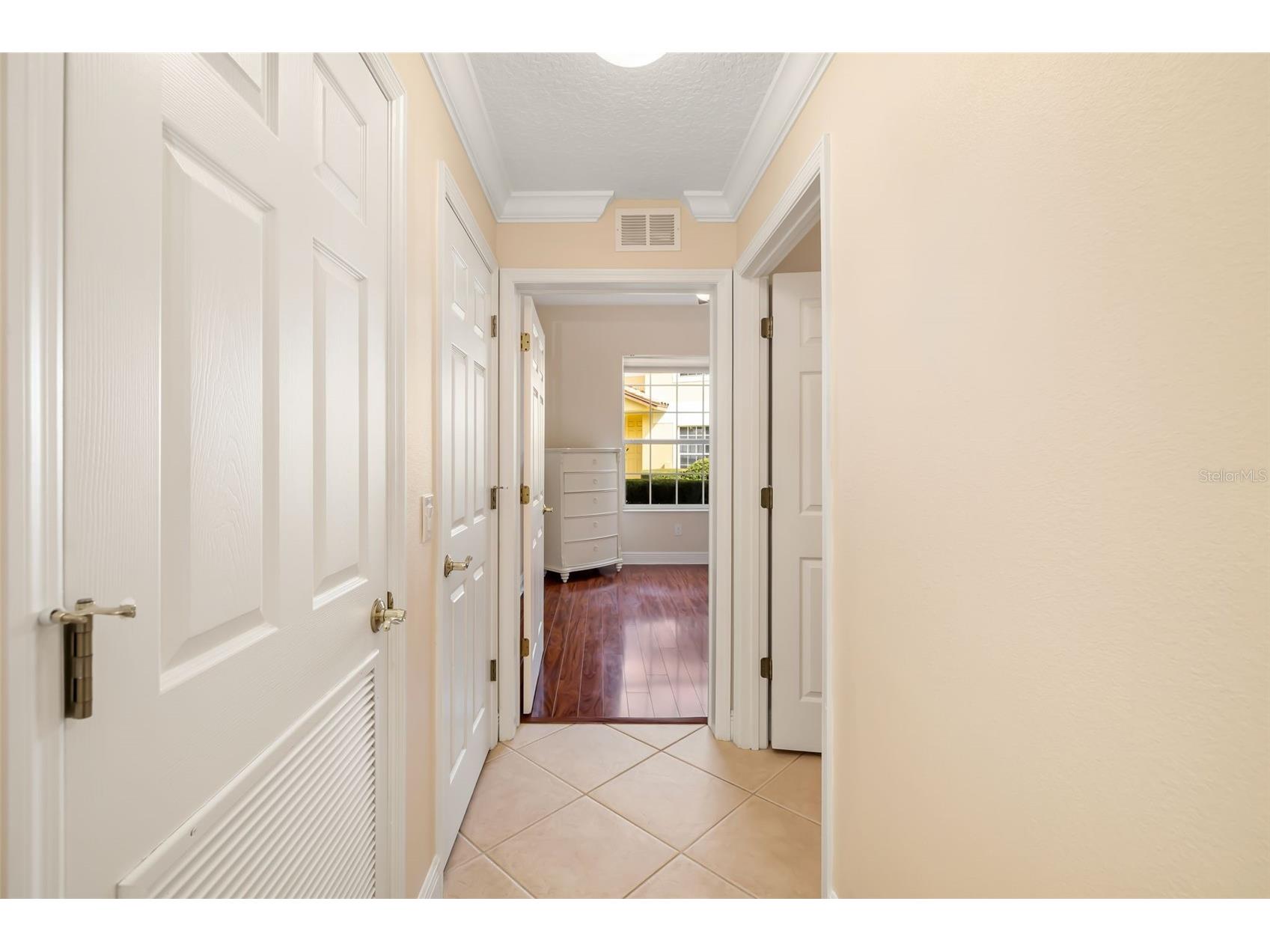8407 Miramar Way Lakewood Ranch FL 34202 A4687214 image13