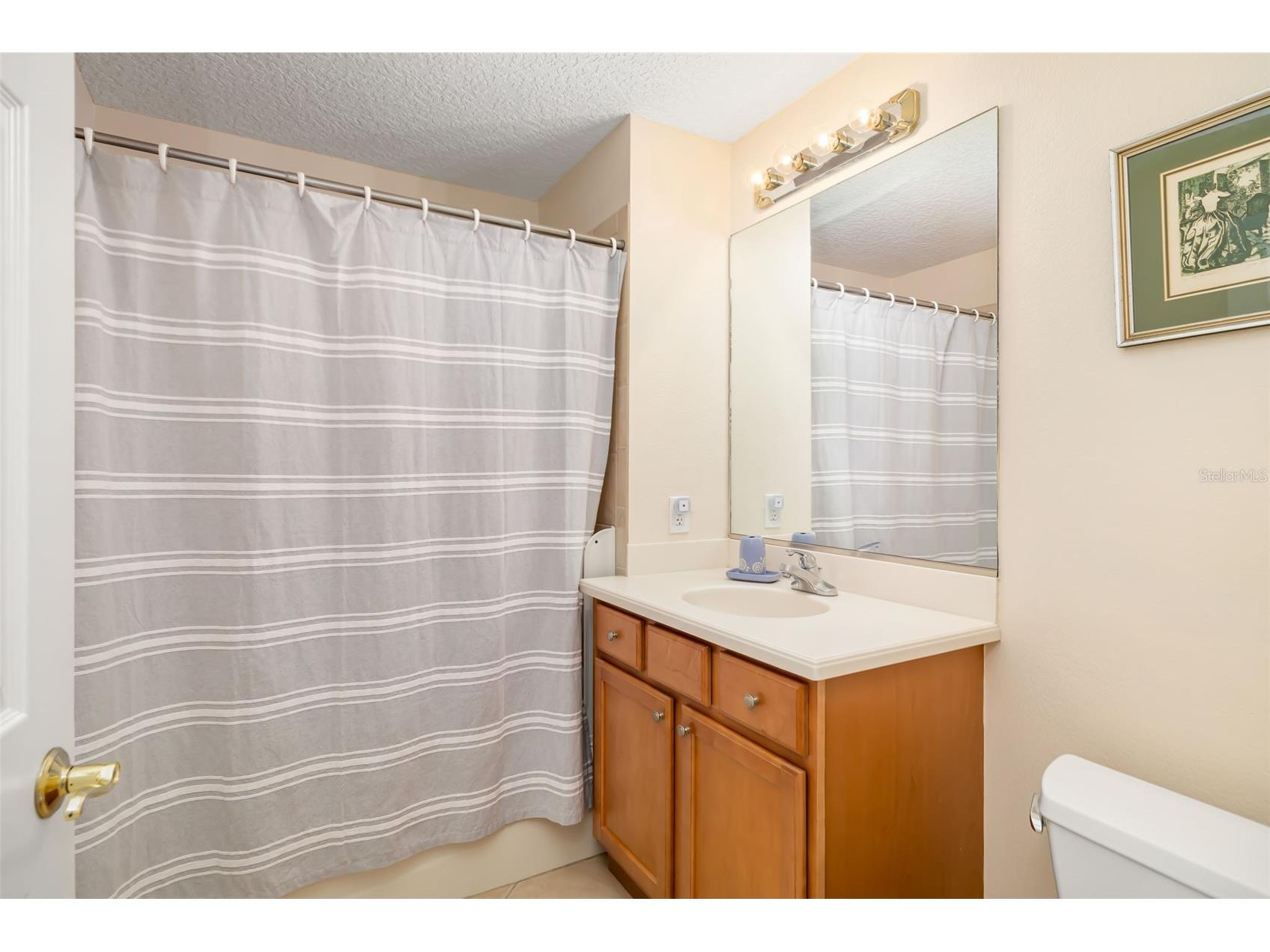 8407 Miramar Way Lakewood Ranch FL 34202 A4687214 image14