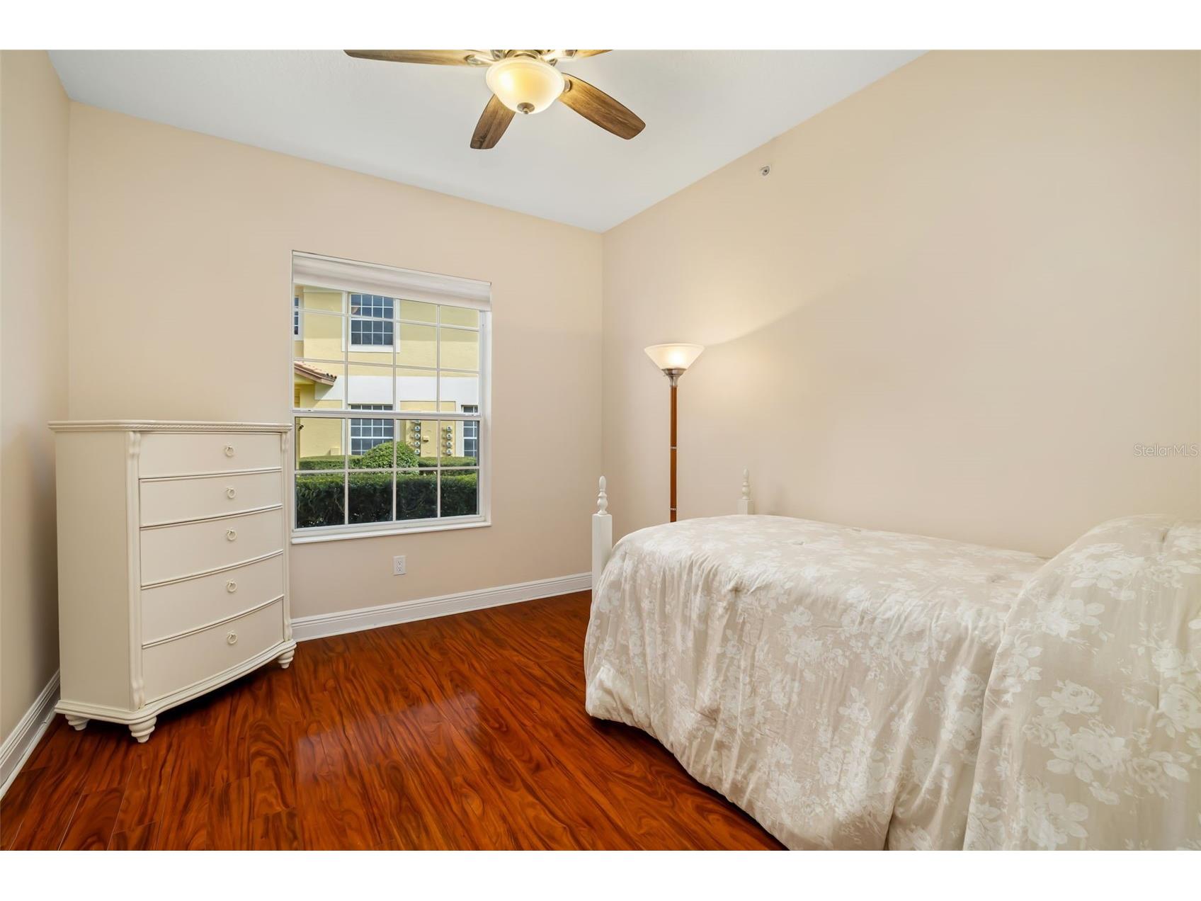 8407 Miramar Way Lakewood Ranch FL 34202 A4687214 image15