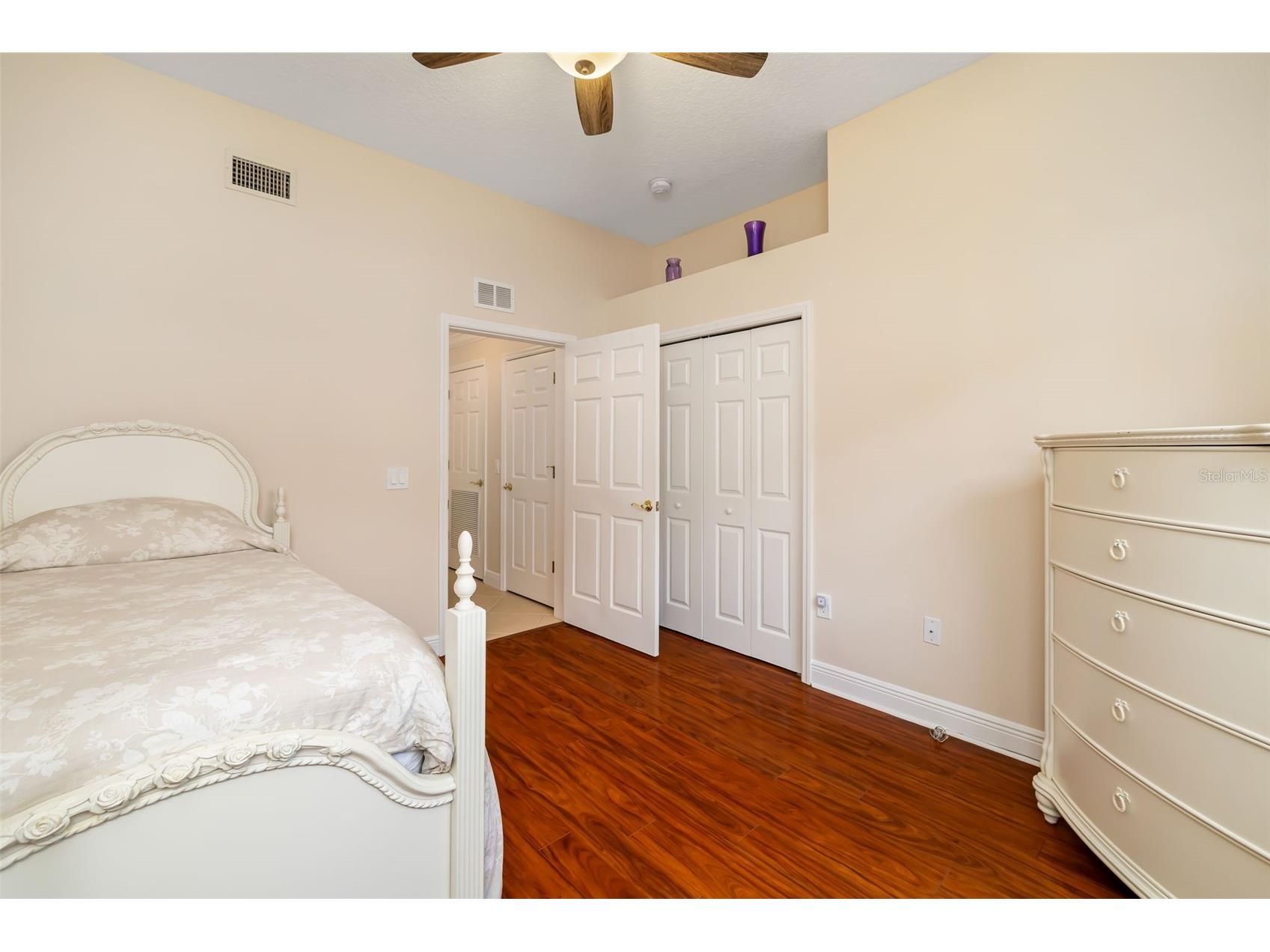 8407 Miramar Way Lakewood Ranch FL 34202 A4687214 image16