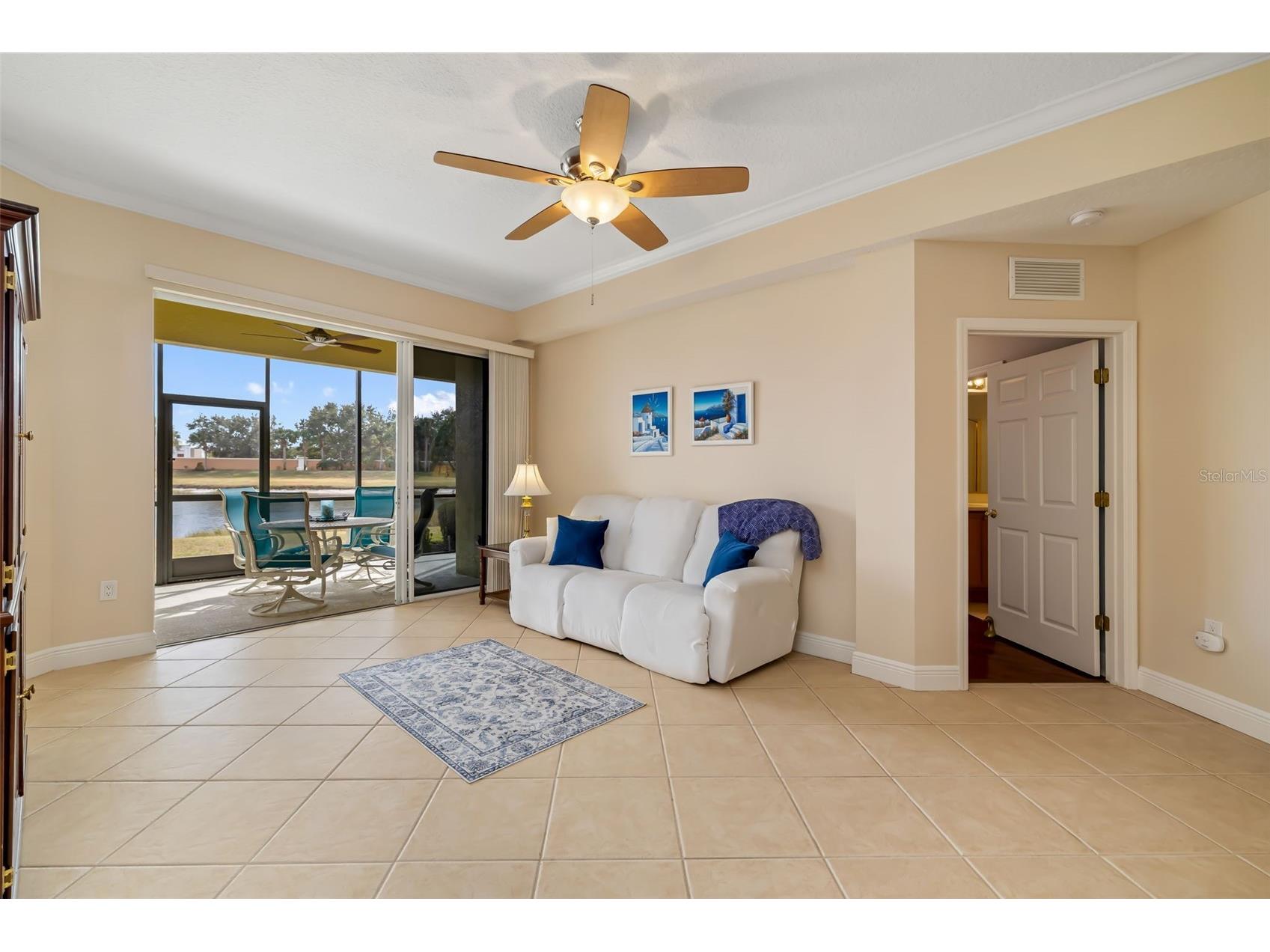 8407 Miramar Way Lakewood Ranch FL 34202 A4687214 image17
