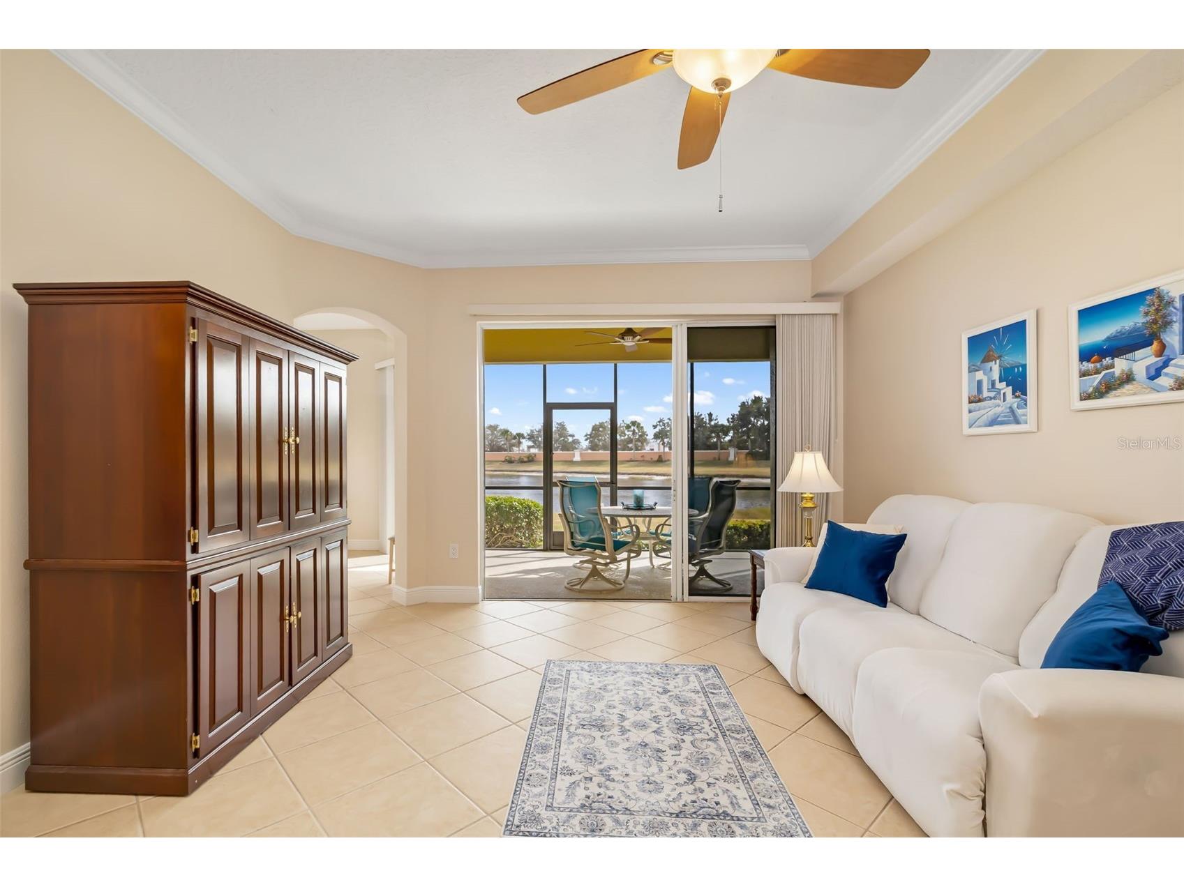 8407 Miramar Way Lakewood Ranch FL 34202 A4687214 image18