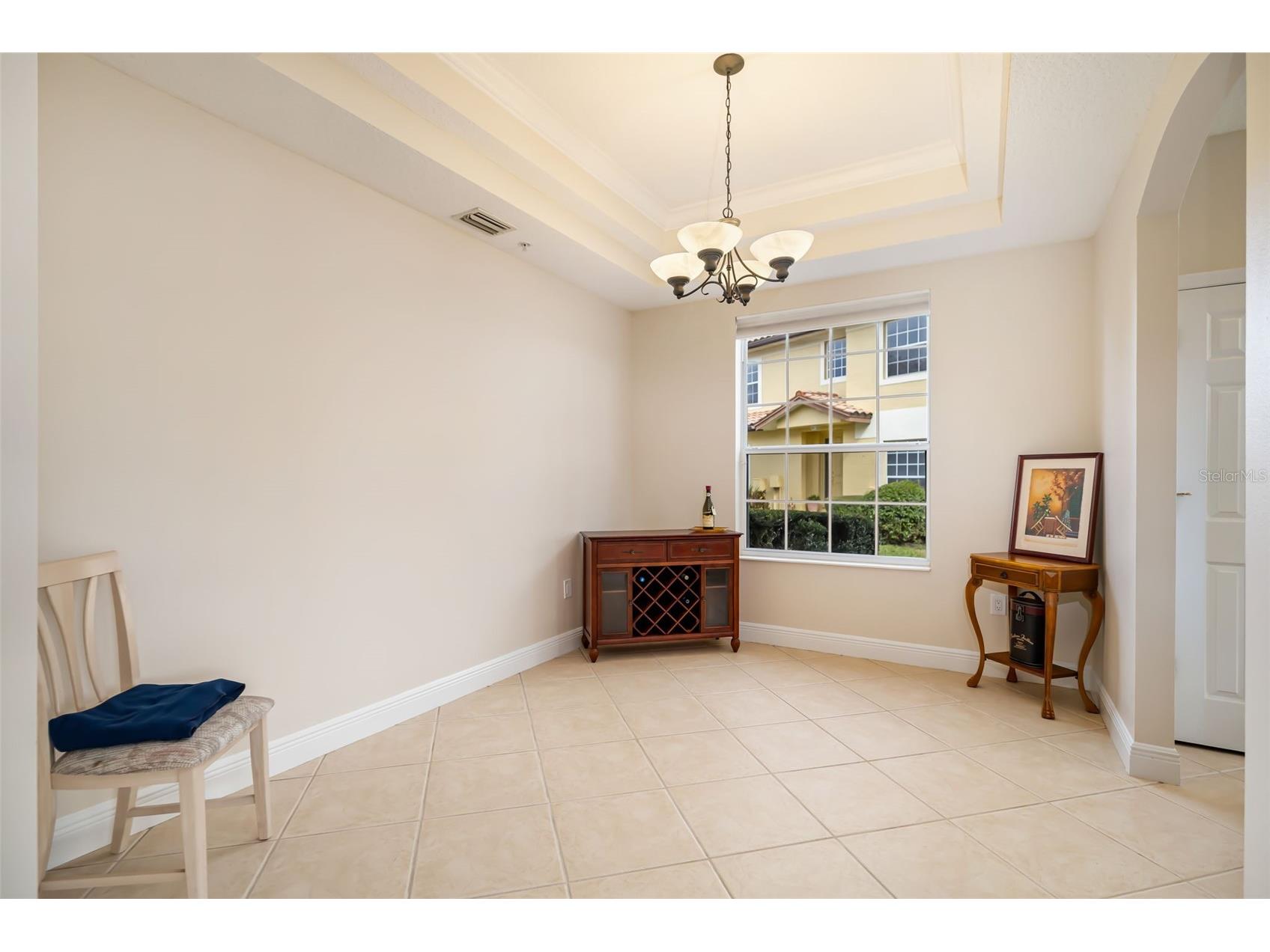 8407 Miramar Way Lakewood Ranch FL 34202 A4687214 image19