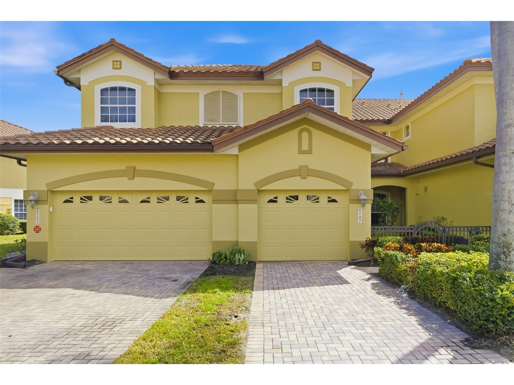 8407 Miramar Way Lakewood Ranch FL 34202 A4687214 image2