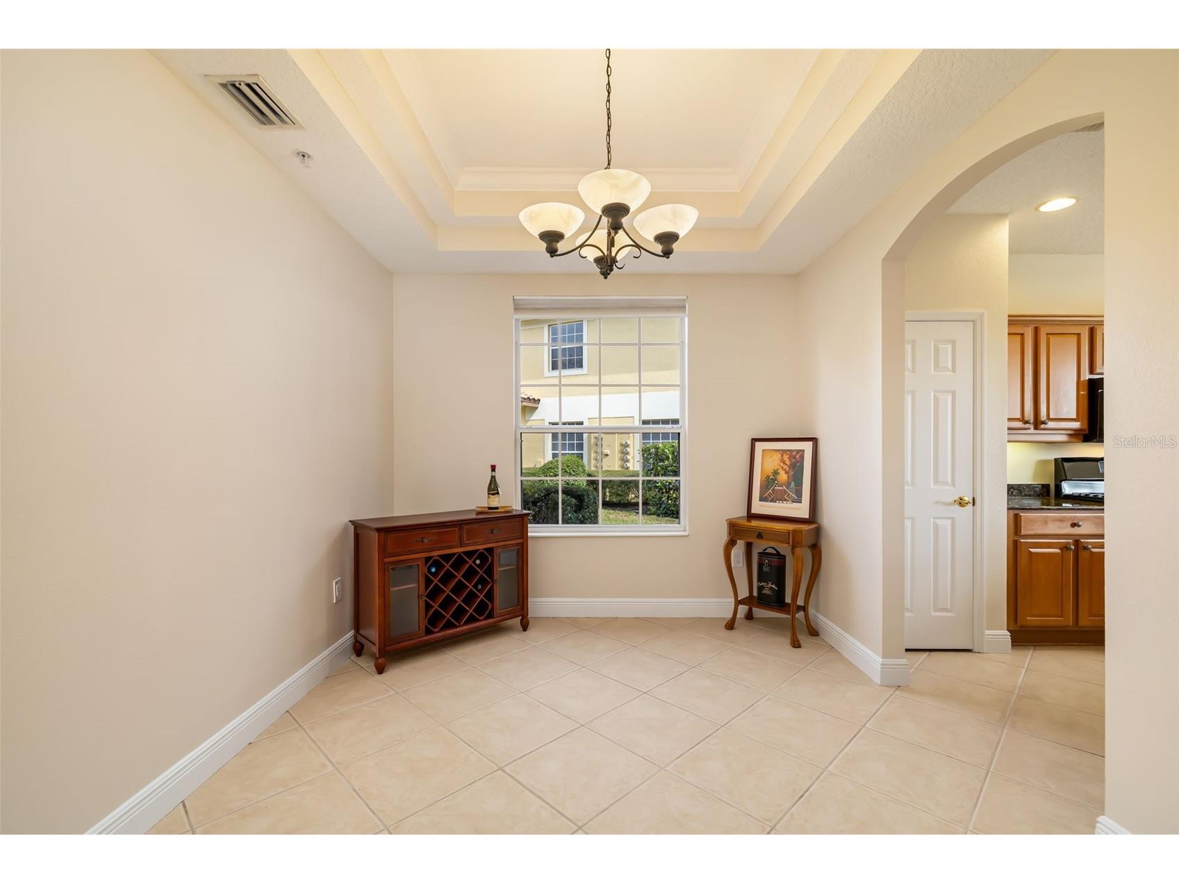 8407 Miramar Way Lakewood Ranch FL 34202 A4687214 image20