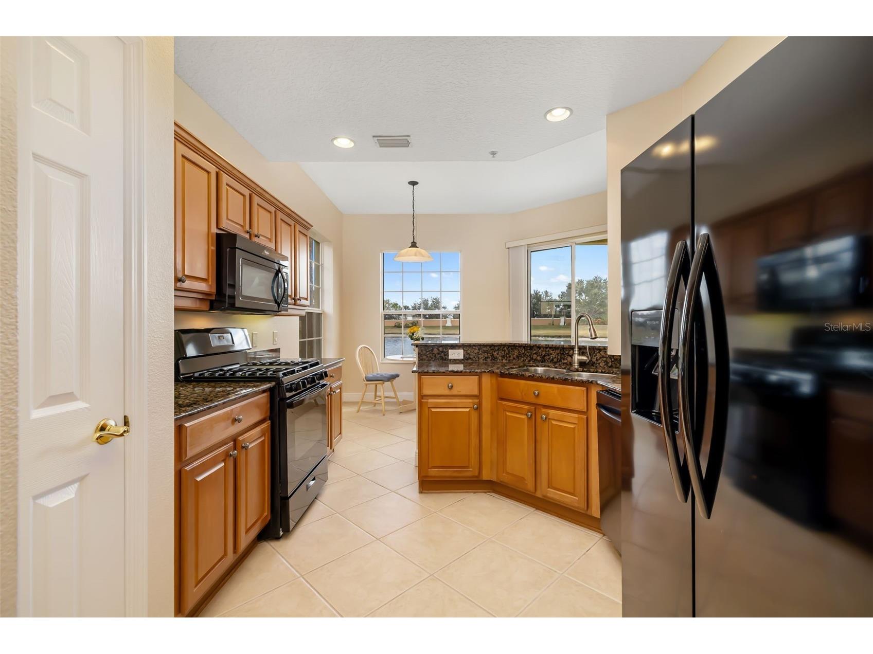 8407 Miramar Way Lakewood Ranch FL 34202 A4687214 image21