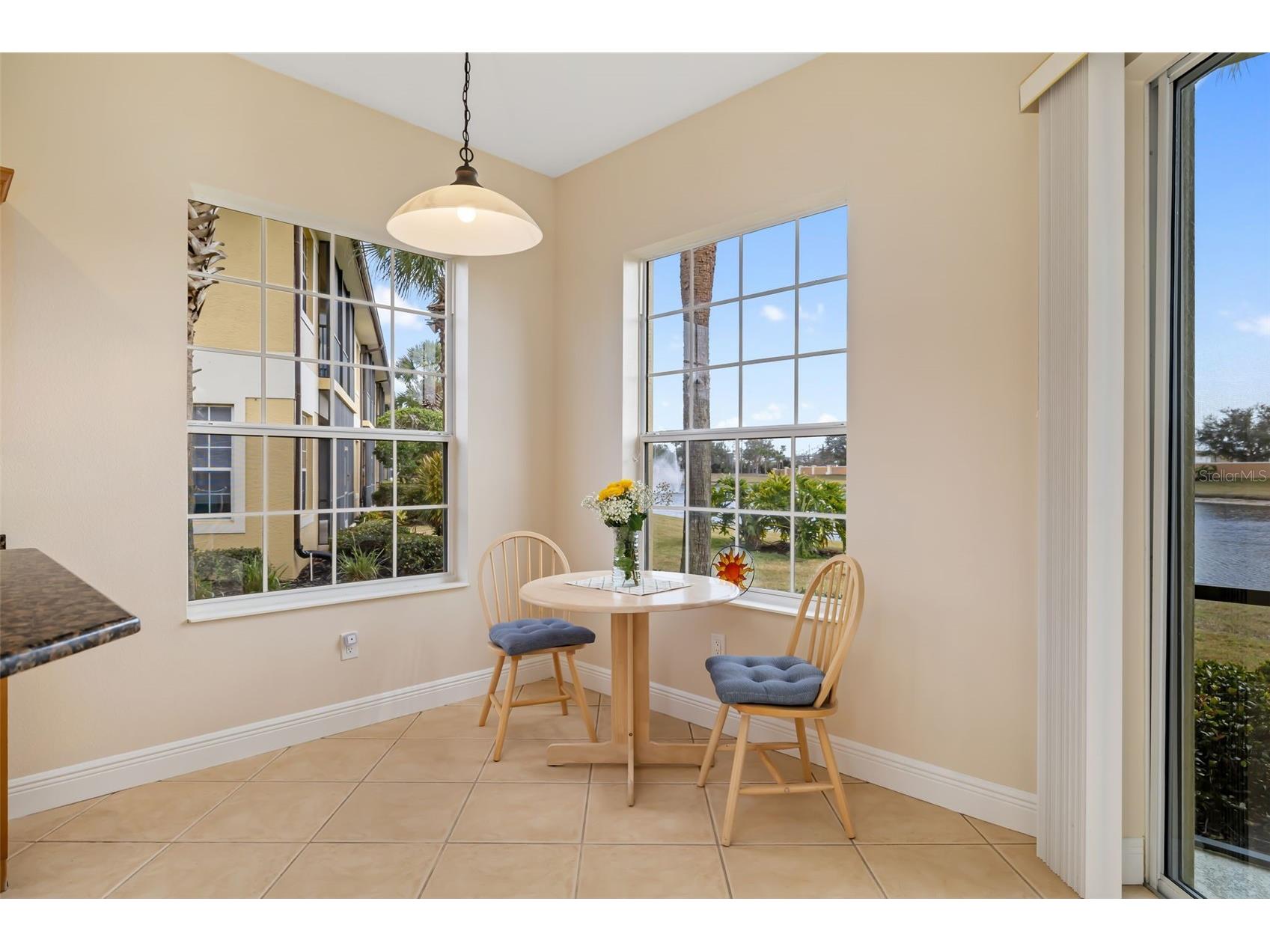 8407 Miramar Way Lakewood Ranch FL 34202 A4687214 image22