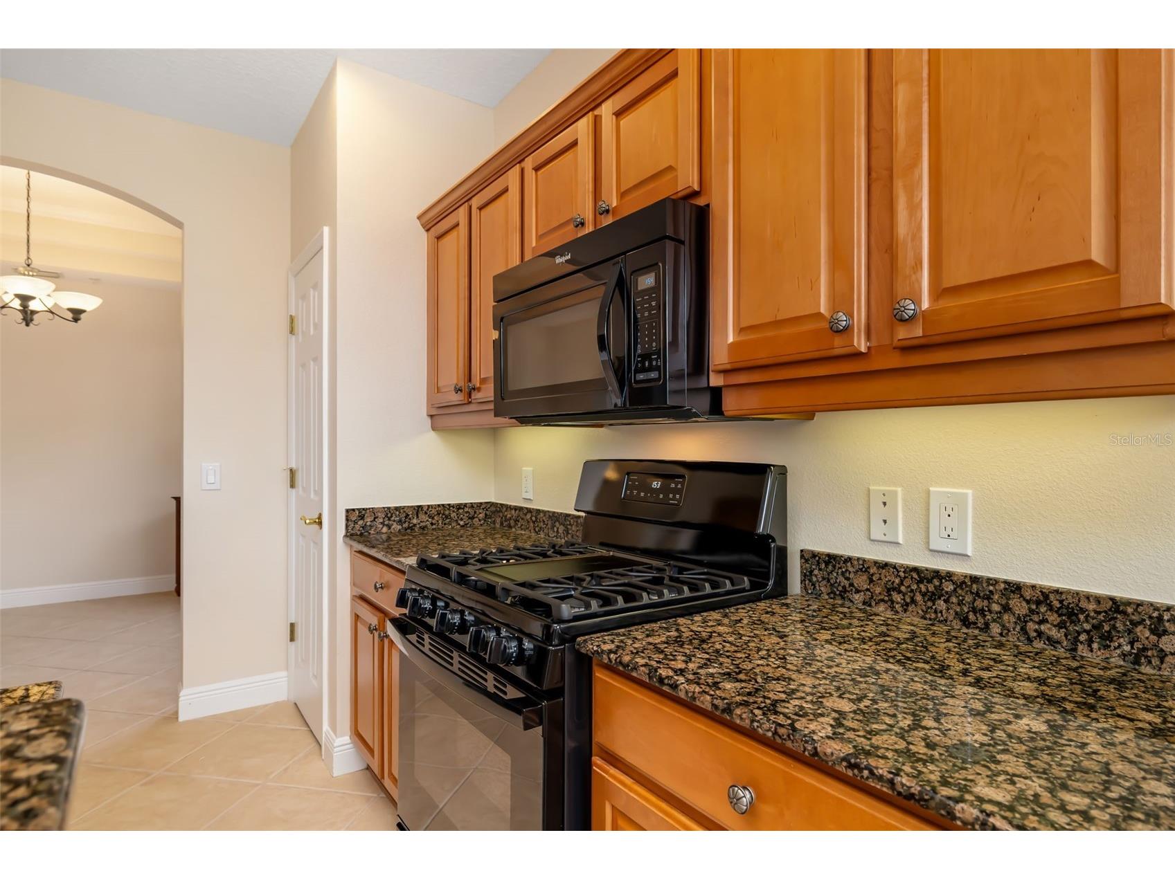 8407 Miramar Way Lakewood Ranch FL 34202 A4687214 image23