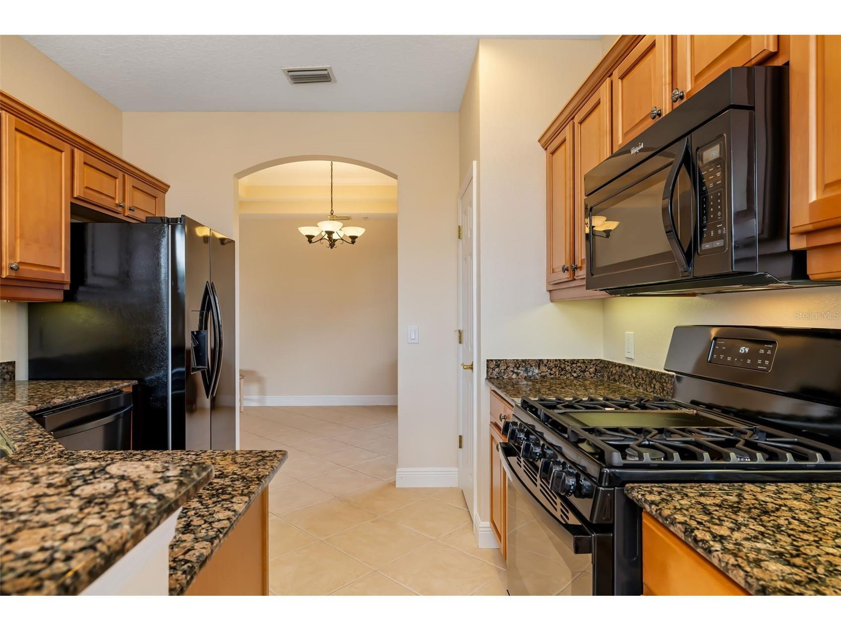 8407 Miramar Way Lakewood Ranch FL 34202 A4687214 image24
