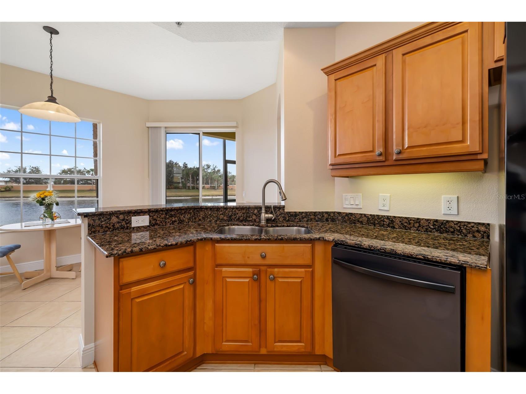 8407 Miramar Way Lakewood Ranch FL 34202 A4687214 image25