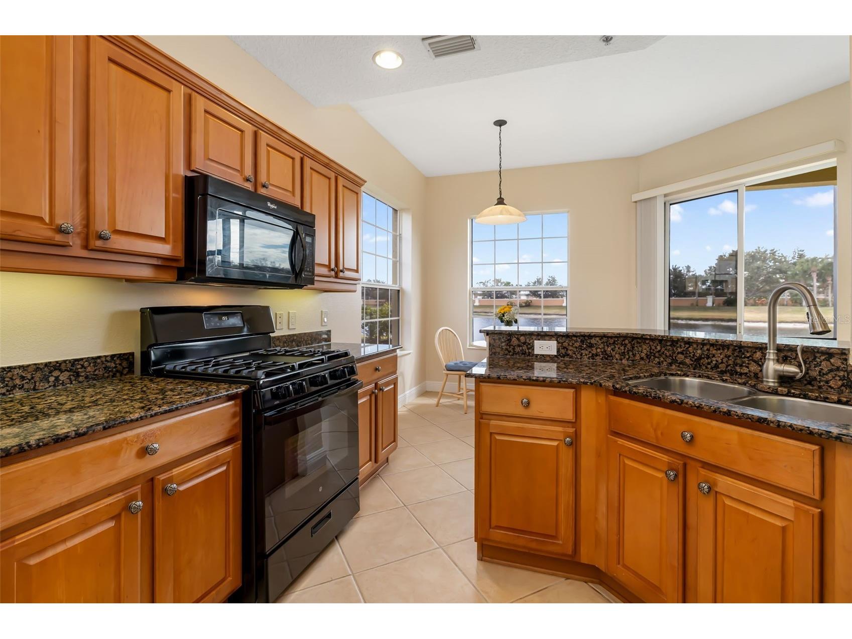 8407 Miramar Way Lakewood Ranch FL 34202 A4687214 image26