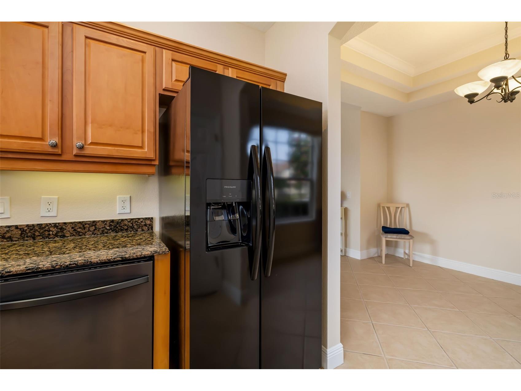 8407 Miramar Way Lakewood Ranch FL 34202 A4687214 image27