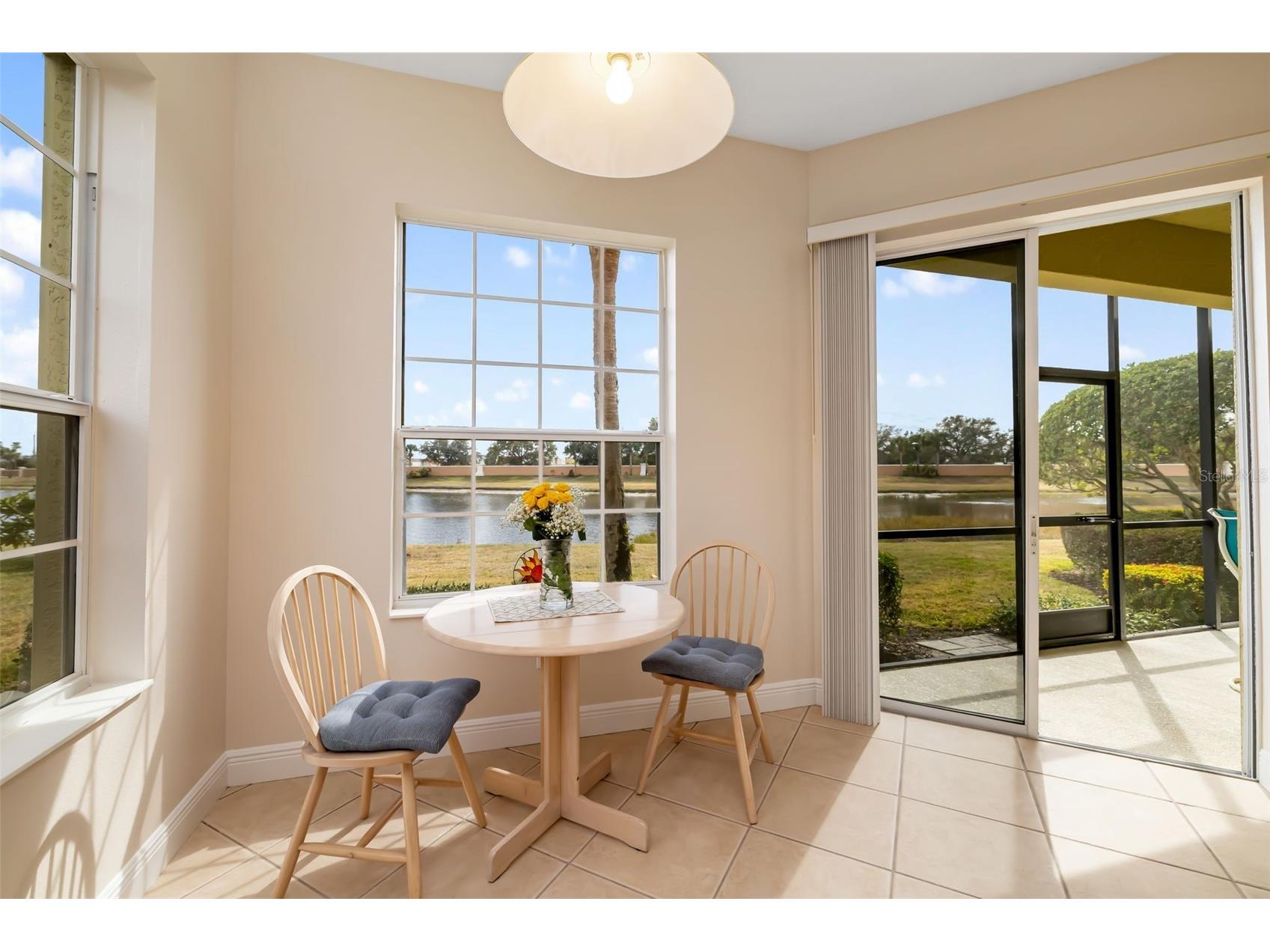 8407 Miramar Way Lakewood Ranch FL 34202 A4687214 image28