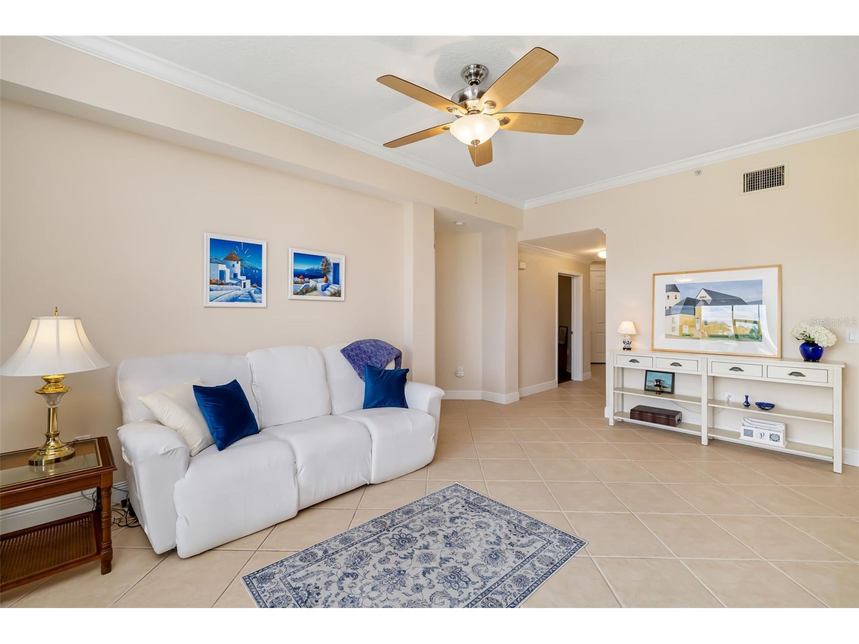 8407 Miramar Way Lakewood Ranch FL 34202 A4687214 image29