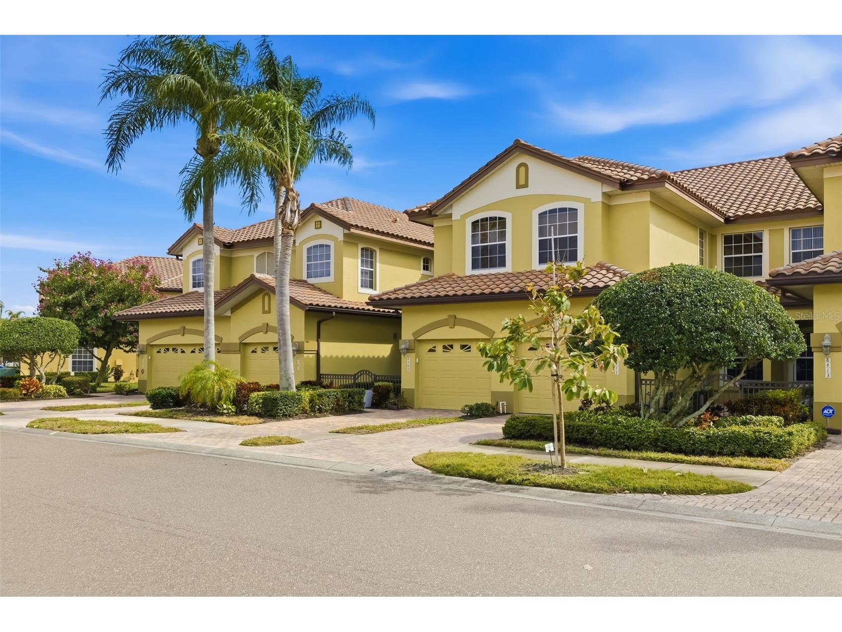 8407 Miramar Way Lakewood Ranch FL 34202 A4687214 image3