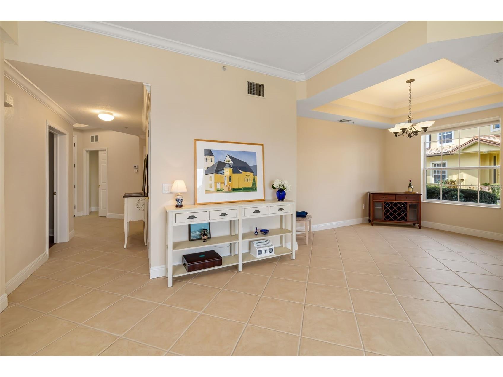 8407 Miramar Way Lakewood Ranch FL 34202 A4687214 image30