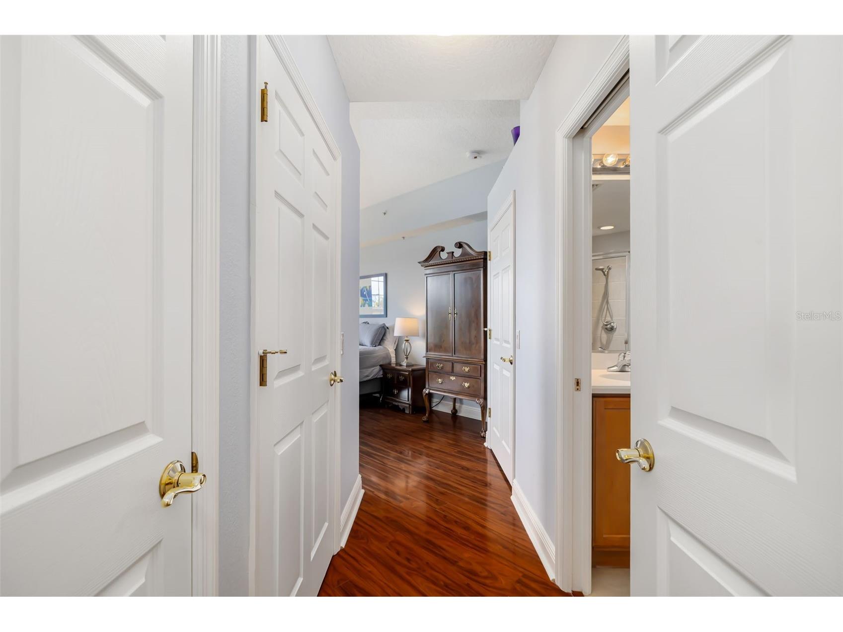 8407 Miramar Way Lakewood Ranch FL 34202 A4687214 image31