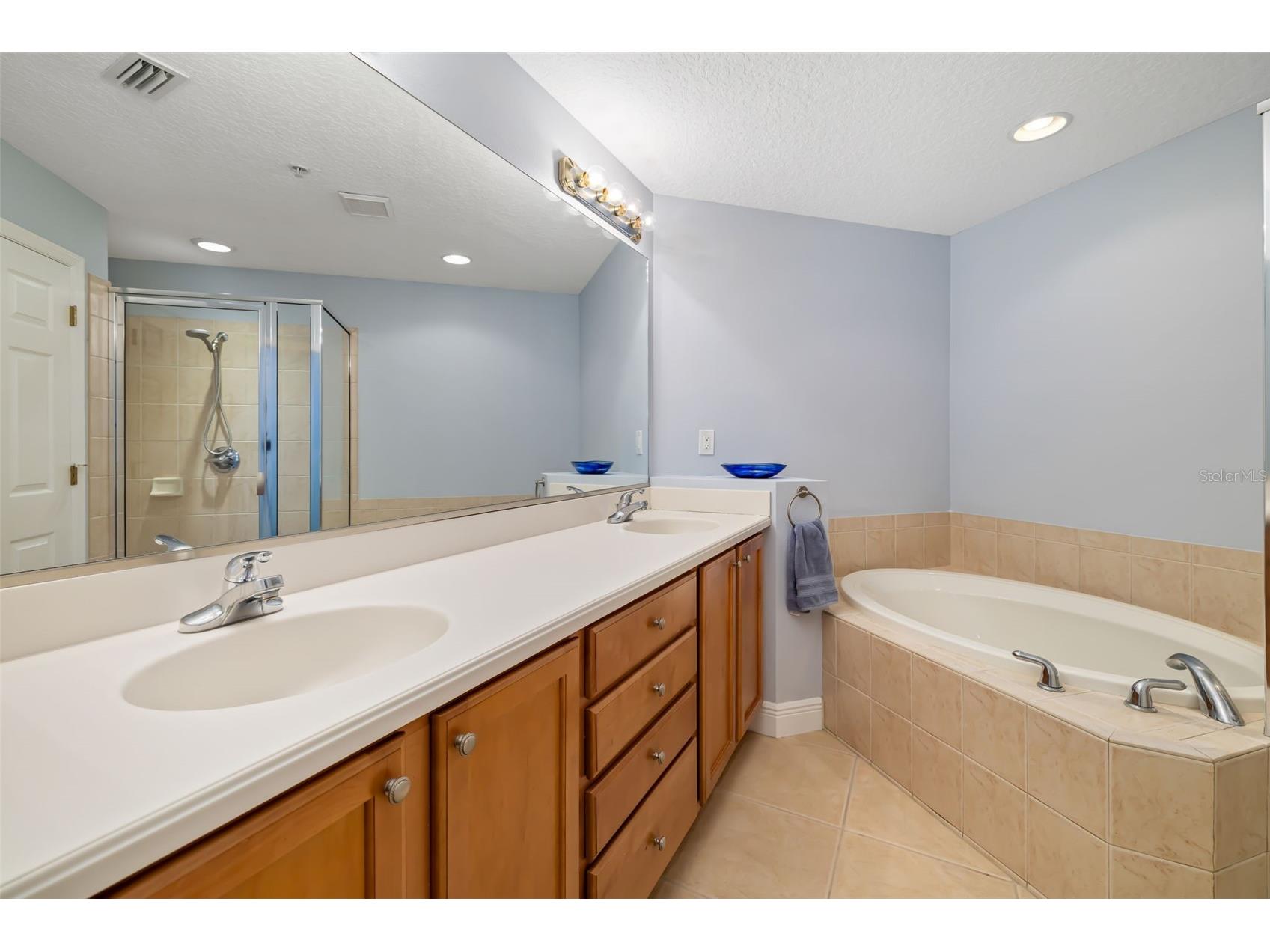 8407 Miramar Way Lakewood Ranch FL 34202 A4687214 image32