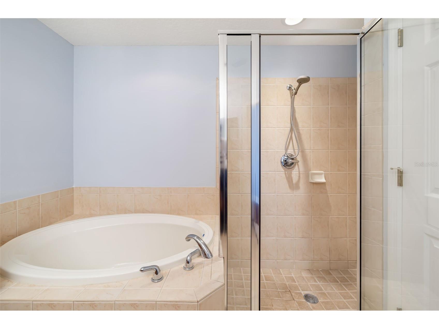 8407 Miramar Way Lakewood Ranch FL 34202 A4687214 image33