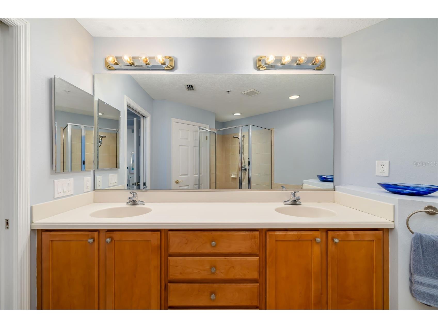 8407 Miramar Way Lakewood Ranch FL 34202 A4687214 image34
