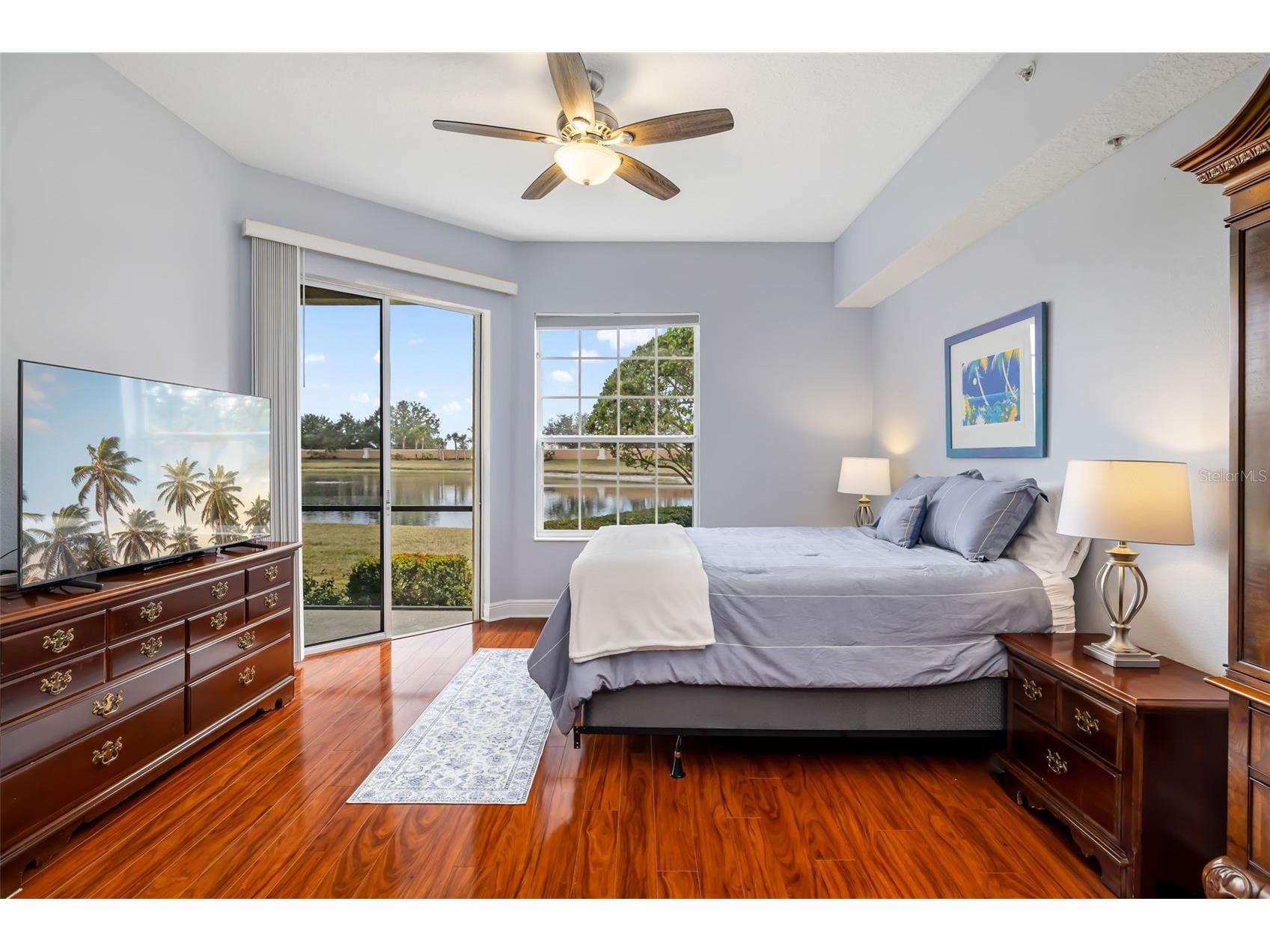 8407 Miramar Way Lakewood Ranch FL 34202 A4687214 image35