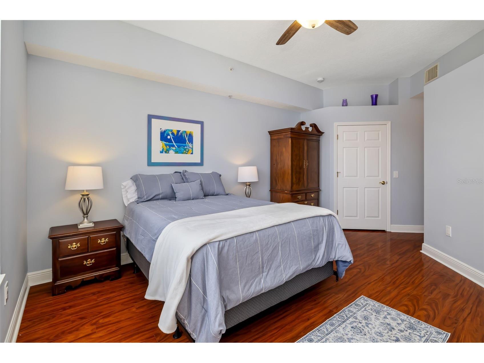 8407 Miramar Way Lakewood Ranch FL 34202 A4687214 image36