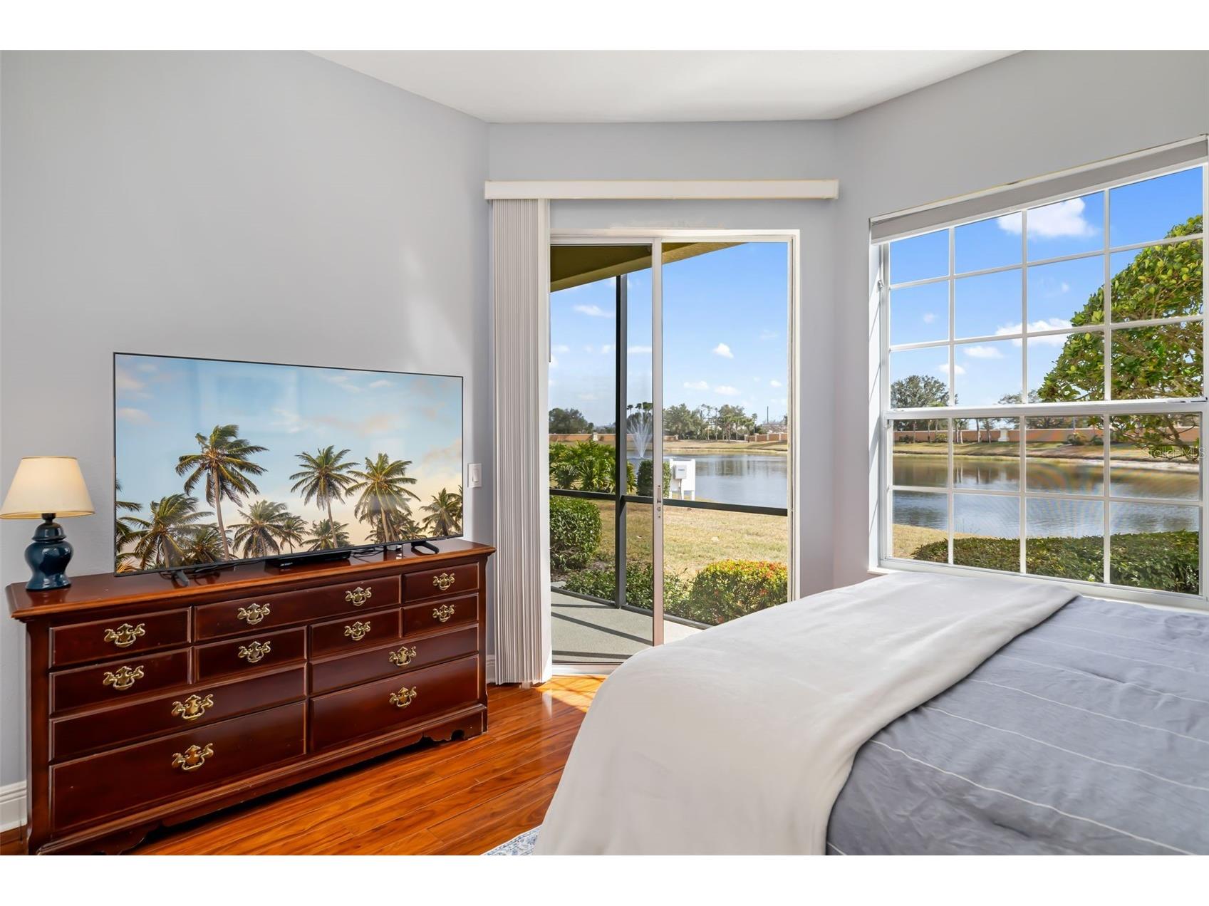 8407 Miramar Way Lakewood Ranch FL 34202 A4687214 image38