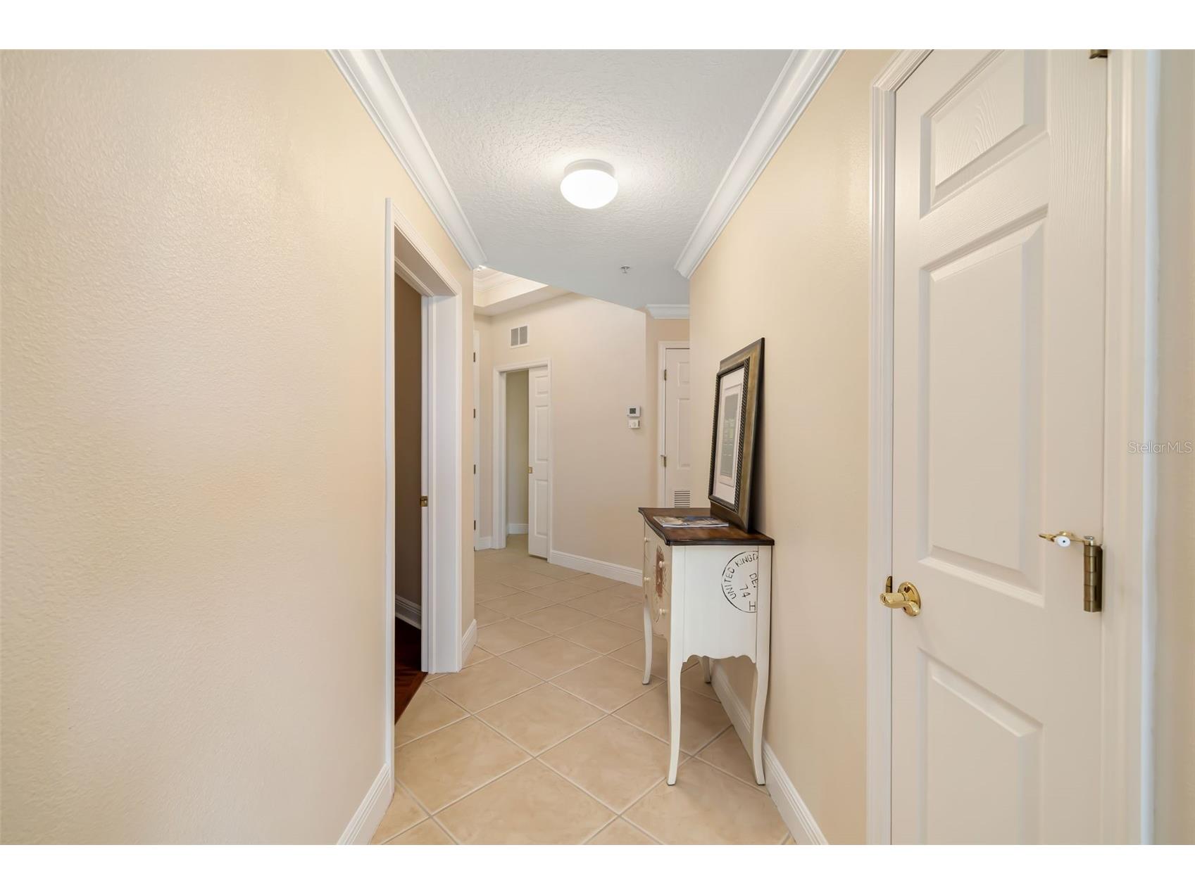 8407 Miramar Way Lakewood Ranch FL 34202 A4687214 image39